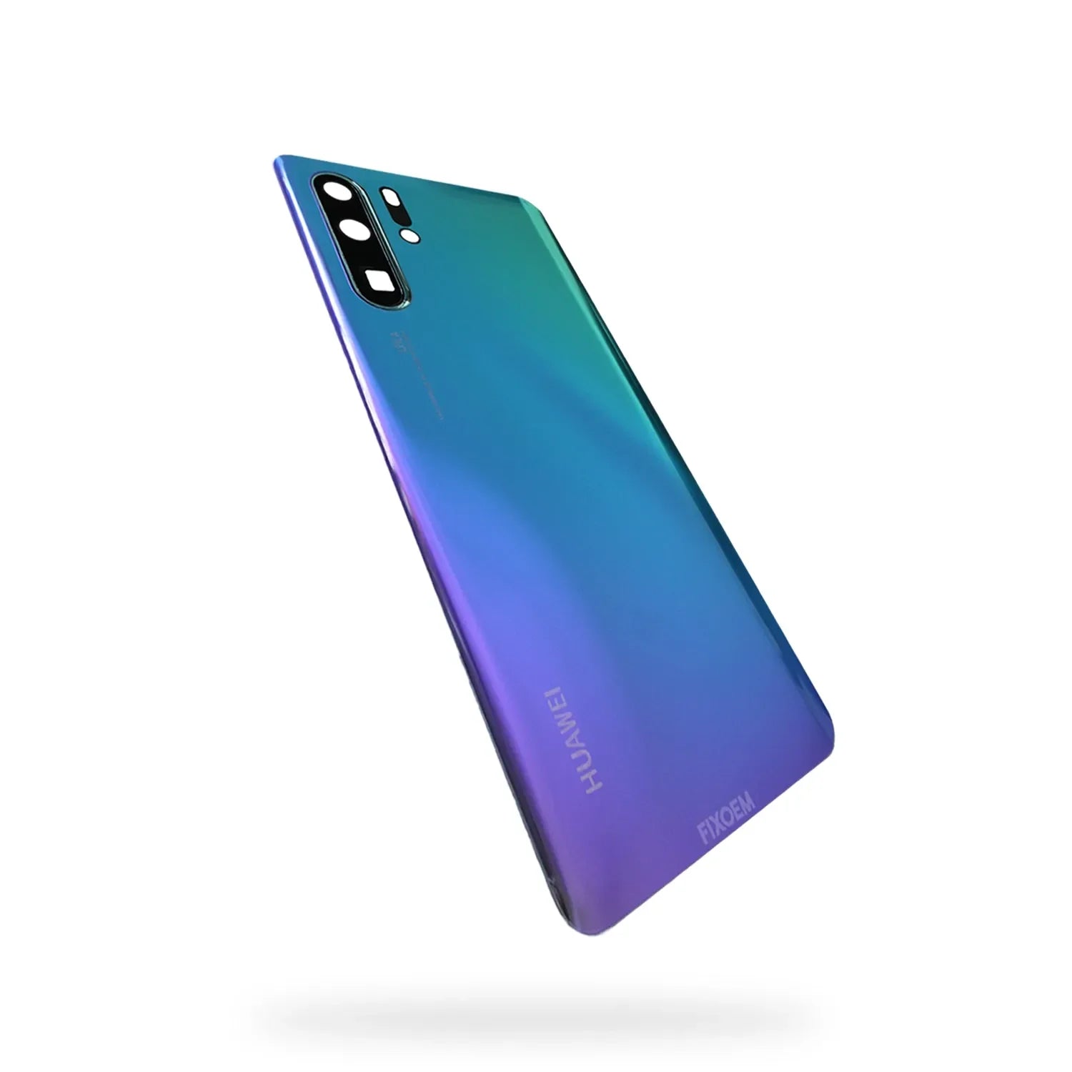 Tapa Trasera Huawei P30 Pro Vog-L04 |+5,000 reseñas 4.9/5 | recibe express 2 días