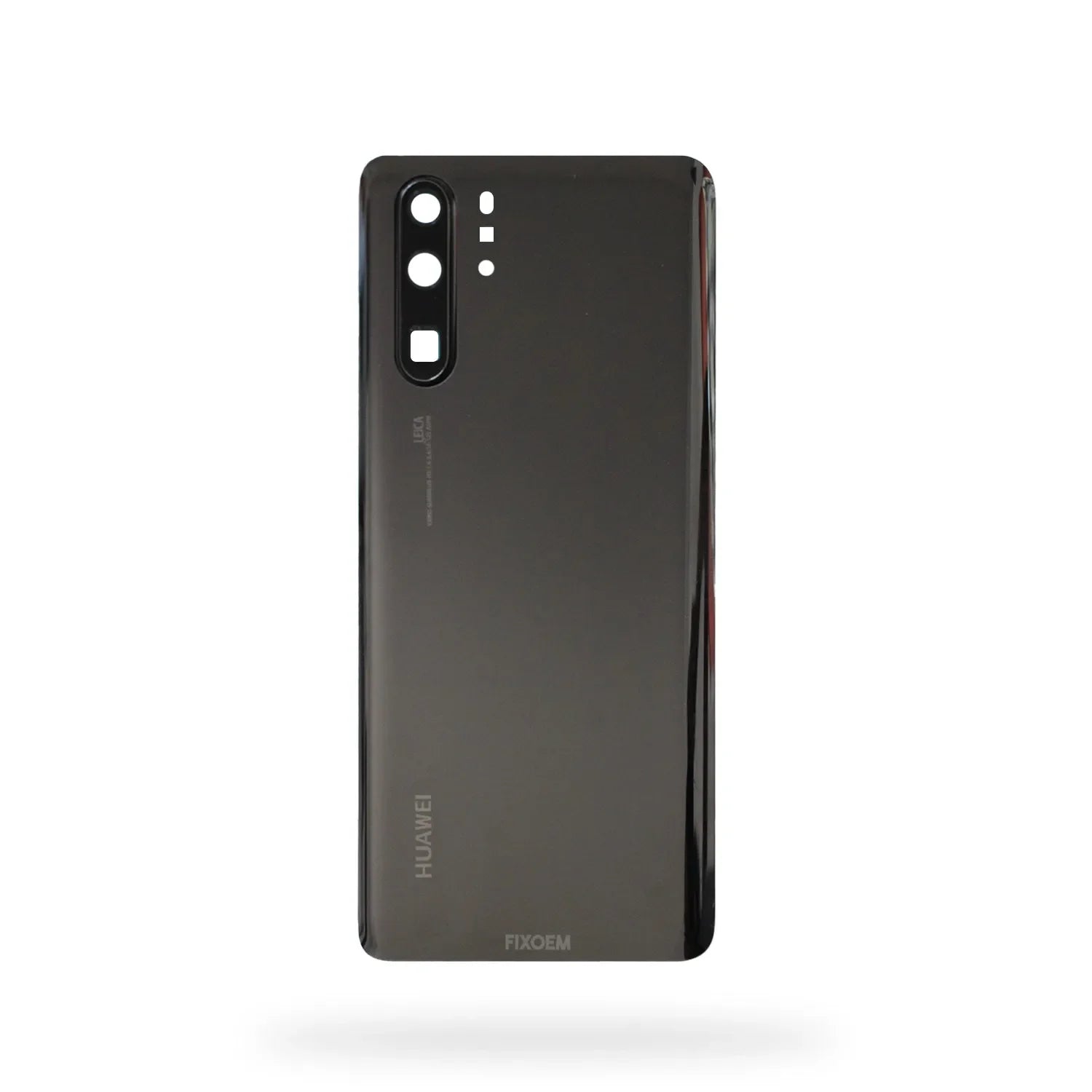Tapa Trasera Huawei P30 Pro Vog-L04 |+5,000 reseñas 4.9/5 | recibe express 2 días