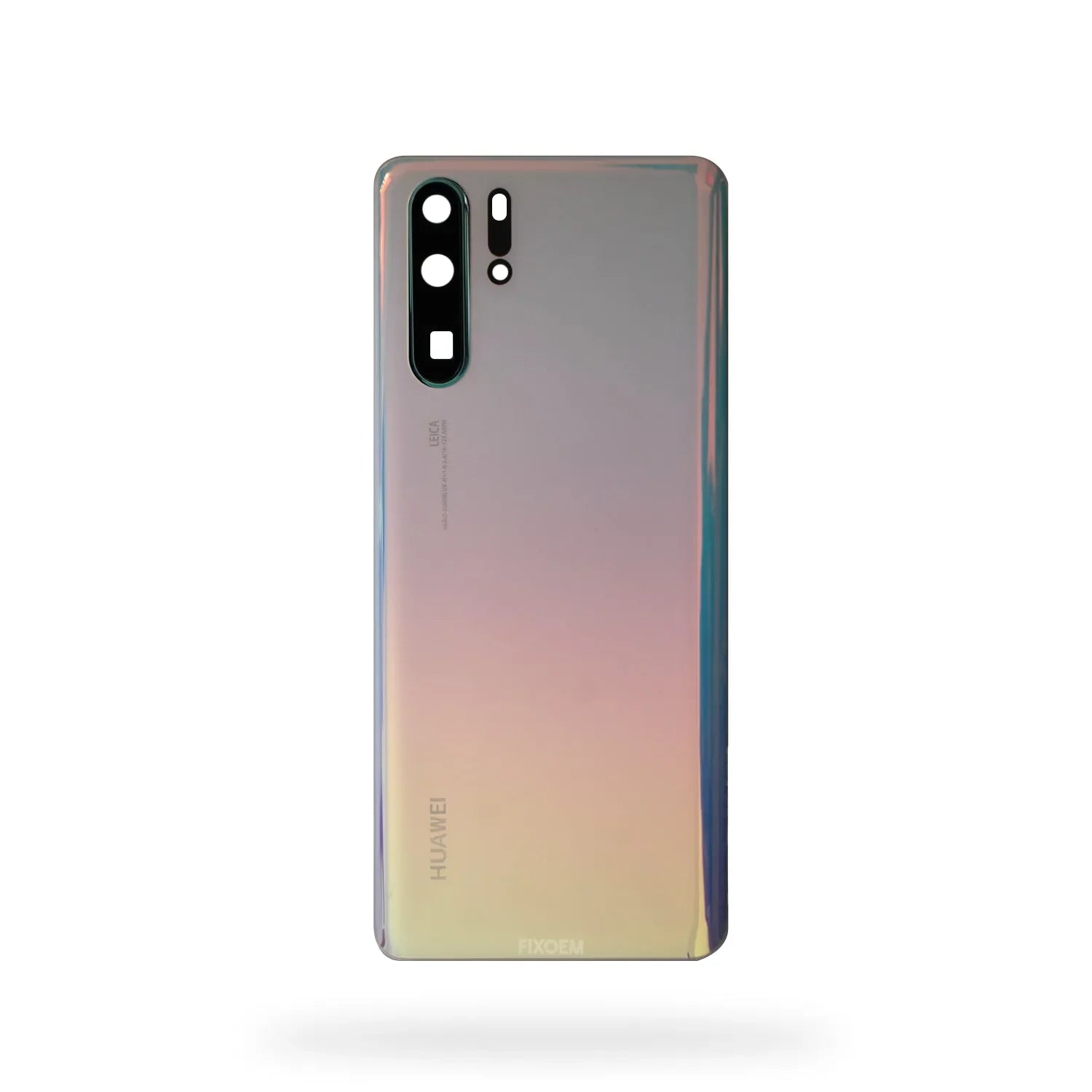 Tapa Trasera Huawei P30 Pro Vog-L04 |+5,000 reseñas 4.9/5 | recibe express 2 días