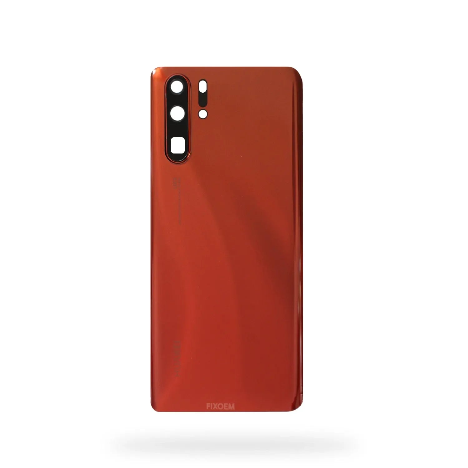 Tapa Trasera Huawei P30 Pro Vog-L04 |+5,000 reseñas 4.9/5 | recibe express 2 días