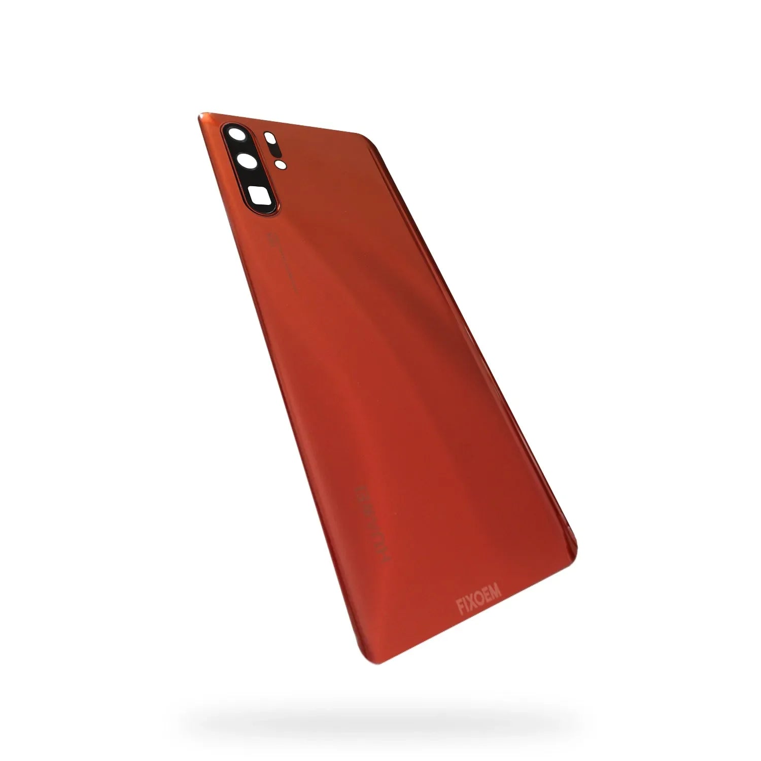 Tapa Trasera Huawei P30 Pro Vog-L04 |+5,000 reseñas 4.9/5 | recibe express 2 días