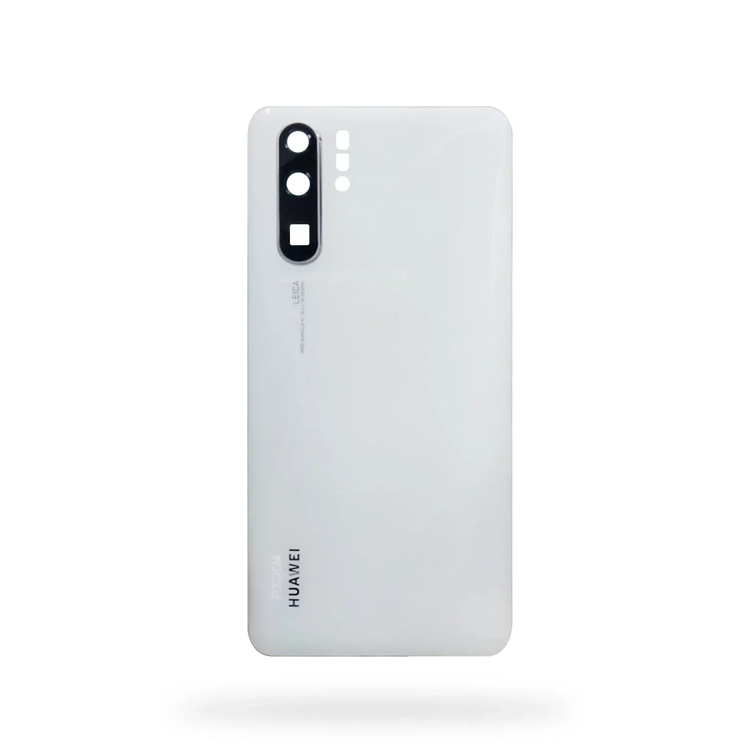 Tapa Trasera Huawei P30 Pro Vog-L04 |+5,000 reseñas 4.9/5 | recibe express 2 días