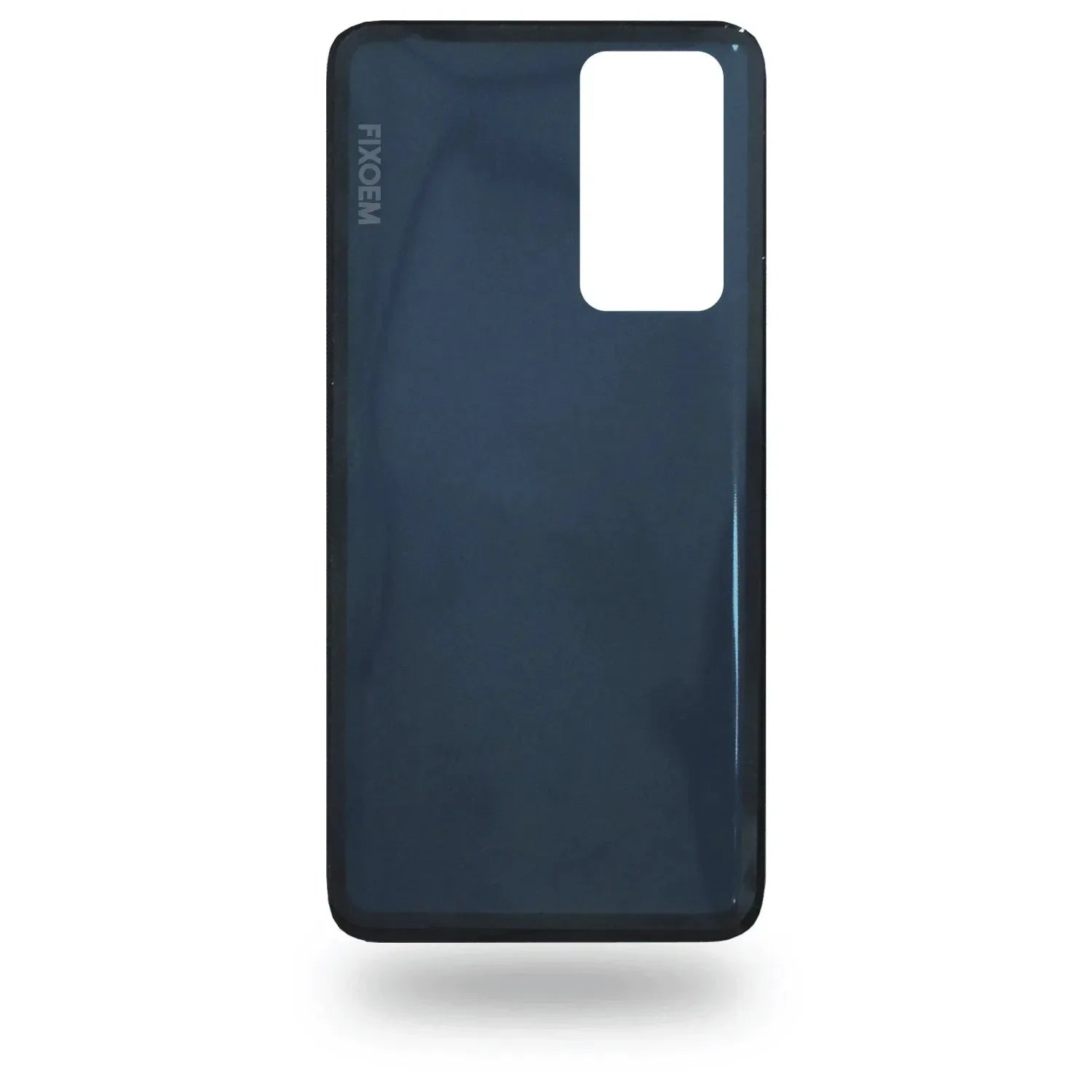 Tapa Trasera Huawei P40 Ana-Lx4 |+5,000 reseñas 4.9/5 | recibe express 2 días