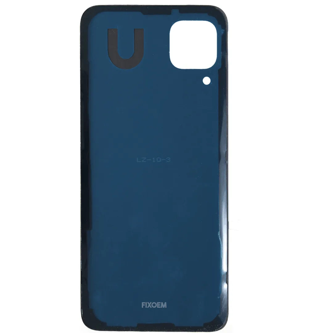 Tapa Trasera Huawei P40 Lite Jny-Lx1 |+2,000 reseñas 4.8/5 ⭐