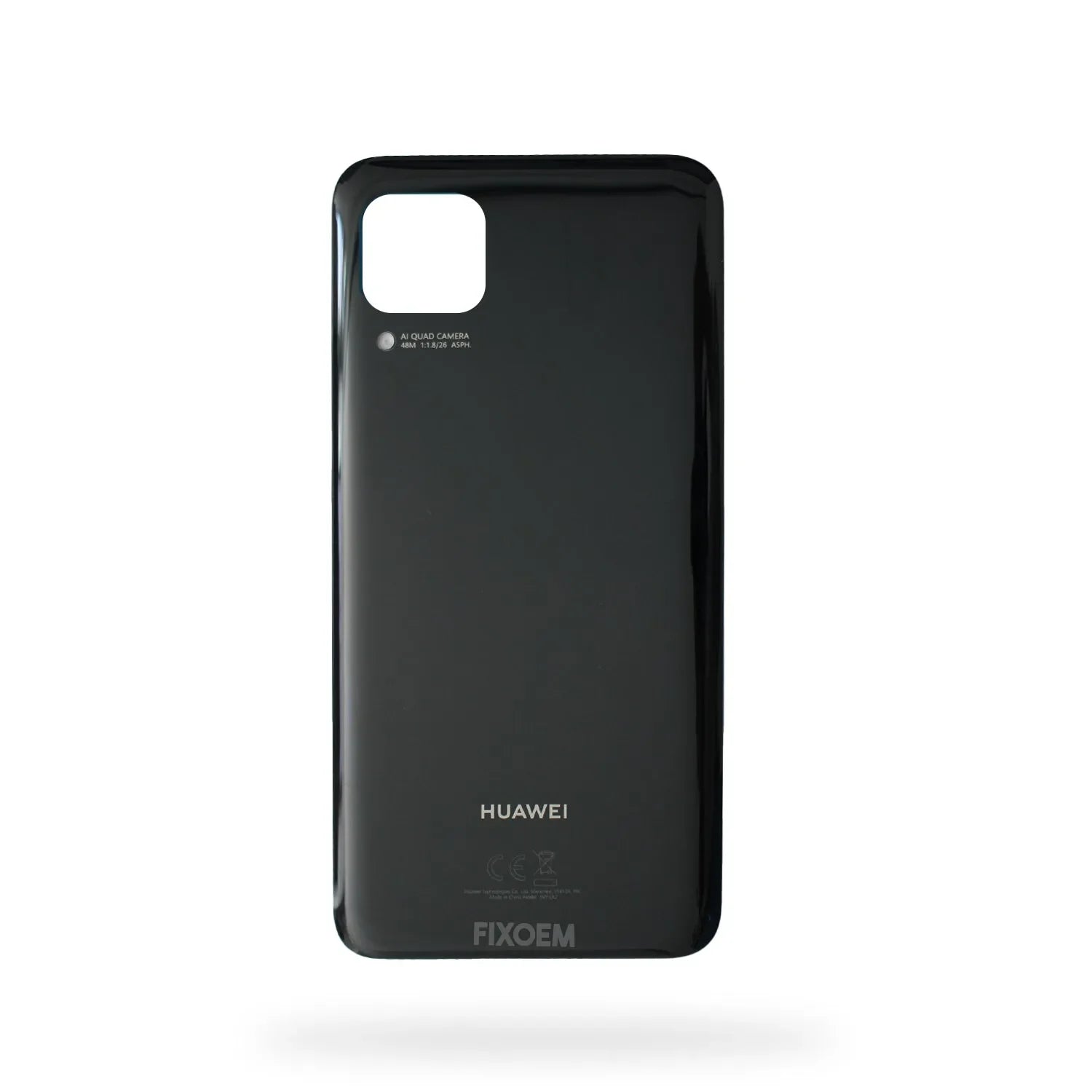 Tapa Trasera Huawei P40 Lite Jny-Lx1 |+5,000 reseñas 4.9/5 | recibe express 2 días