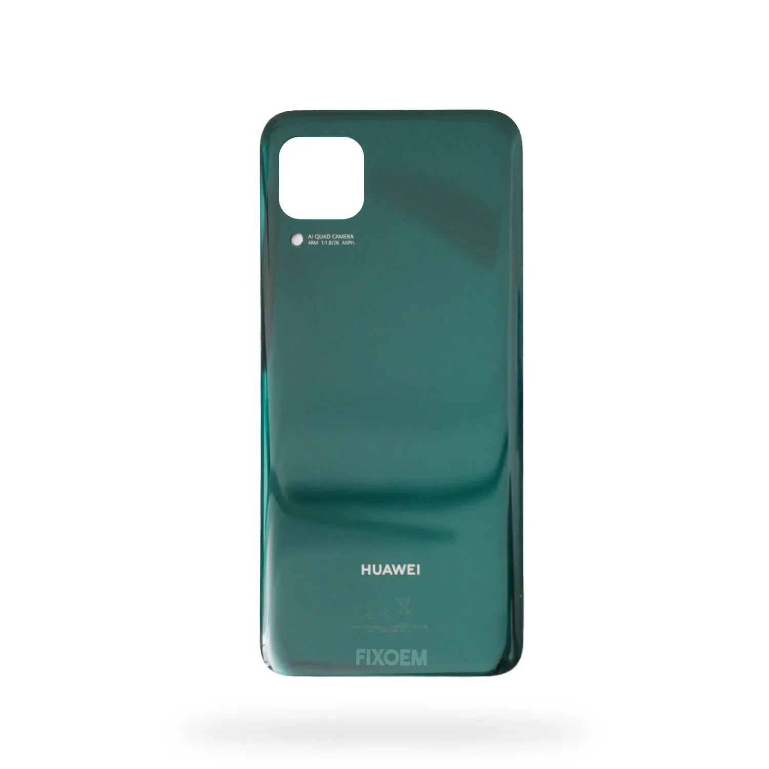 Tapa Trasera Huawei P40 Lite Jny-Lx1 |+5,000 reseñas 4.9/5 | recibe express 2 días