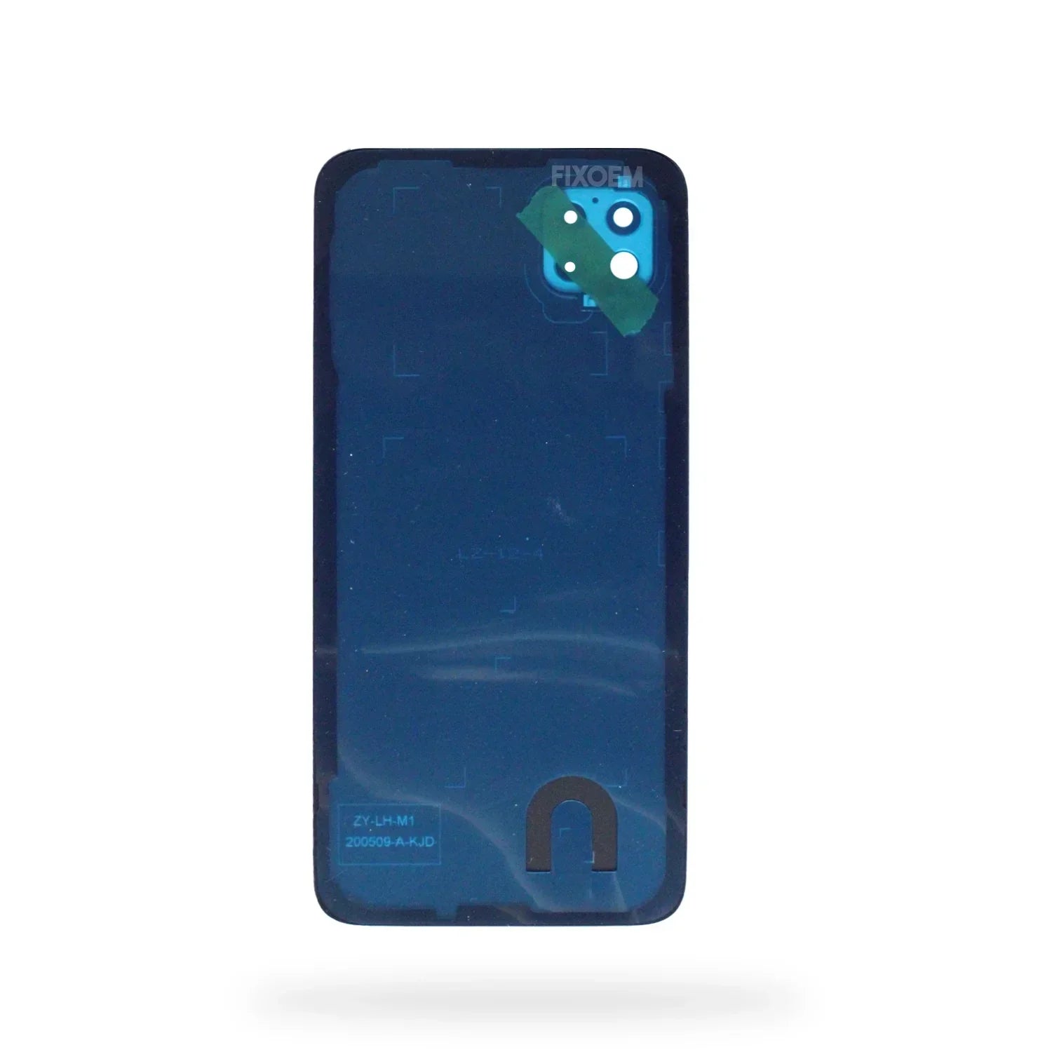 Tapa Trasera Huawei P40 Lite Jny-Lx1 |+5,000 reseñas 4.9/5 | recibe express 2 días