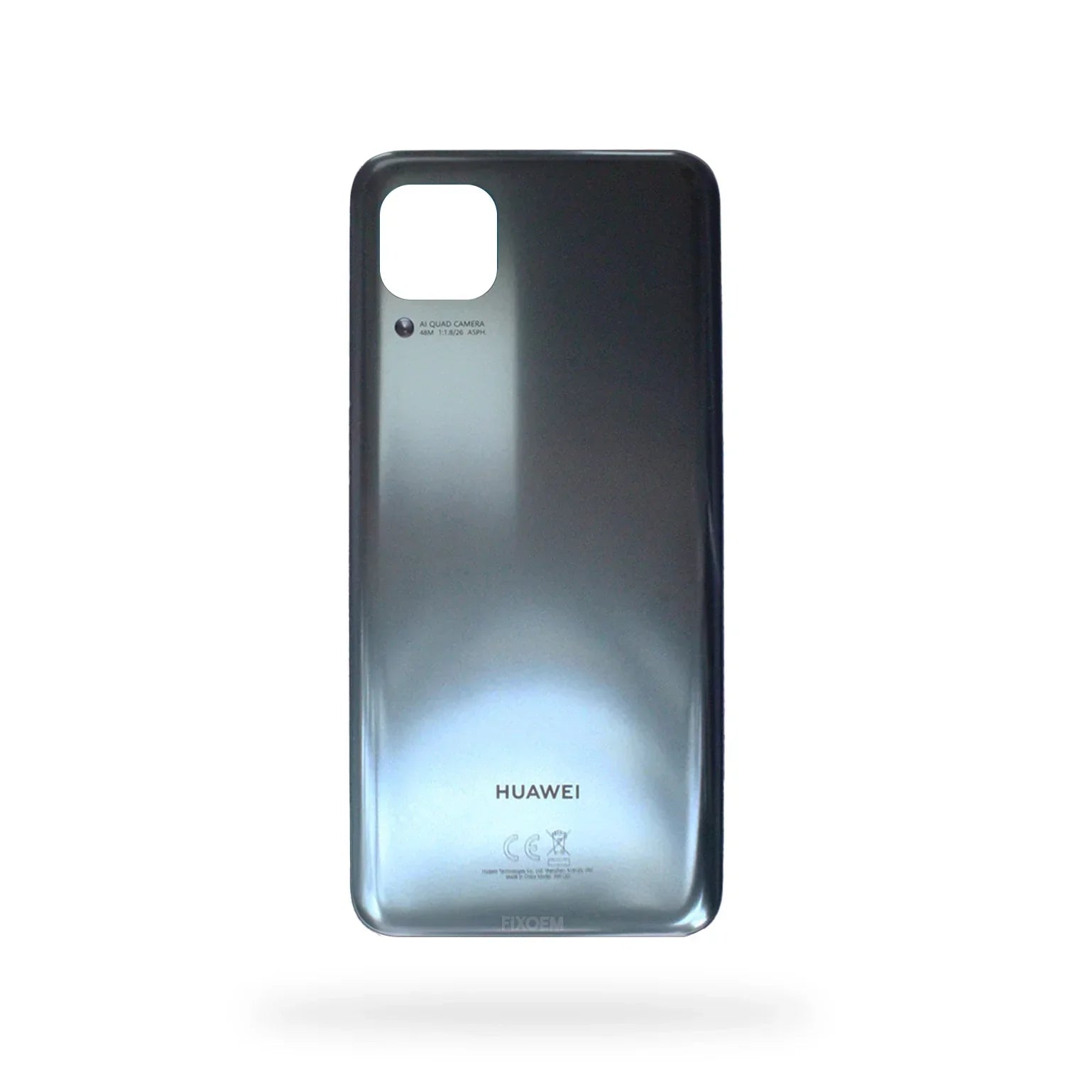 Tapa Trasera Huawei P40 Lite Jny-Lx1 |+5,000 reseñas 4.9/5 | recibe express 2 días