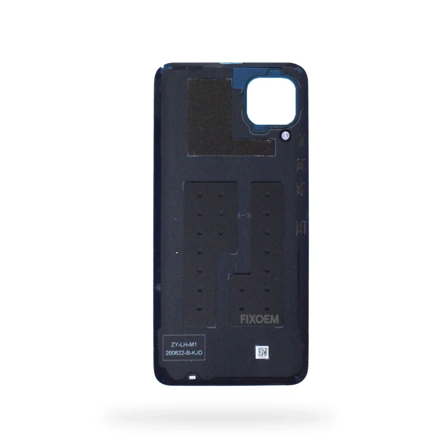Tapa Trasera Huawei P40 Lite Jny-Lx1 |+5,000 reseñas 4.9/5 | recibe express 2 días