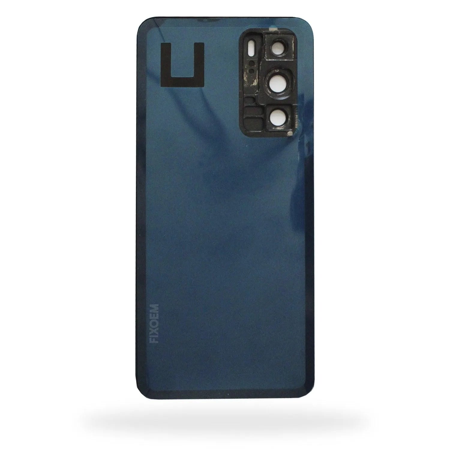 Tapa Trasera Huawei P40 Pro els-nx9 / els-n04 Azul |+2,000 reseñas 4.8/5 ⭐