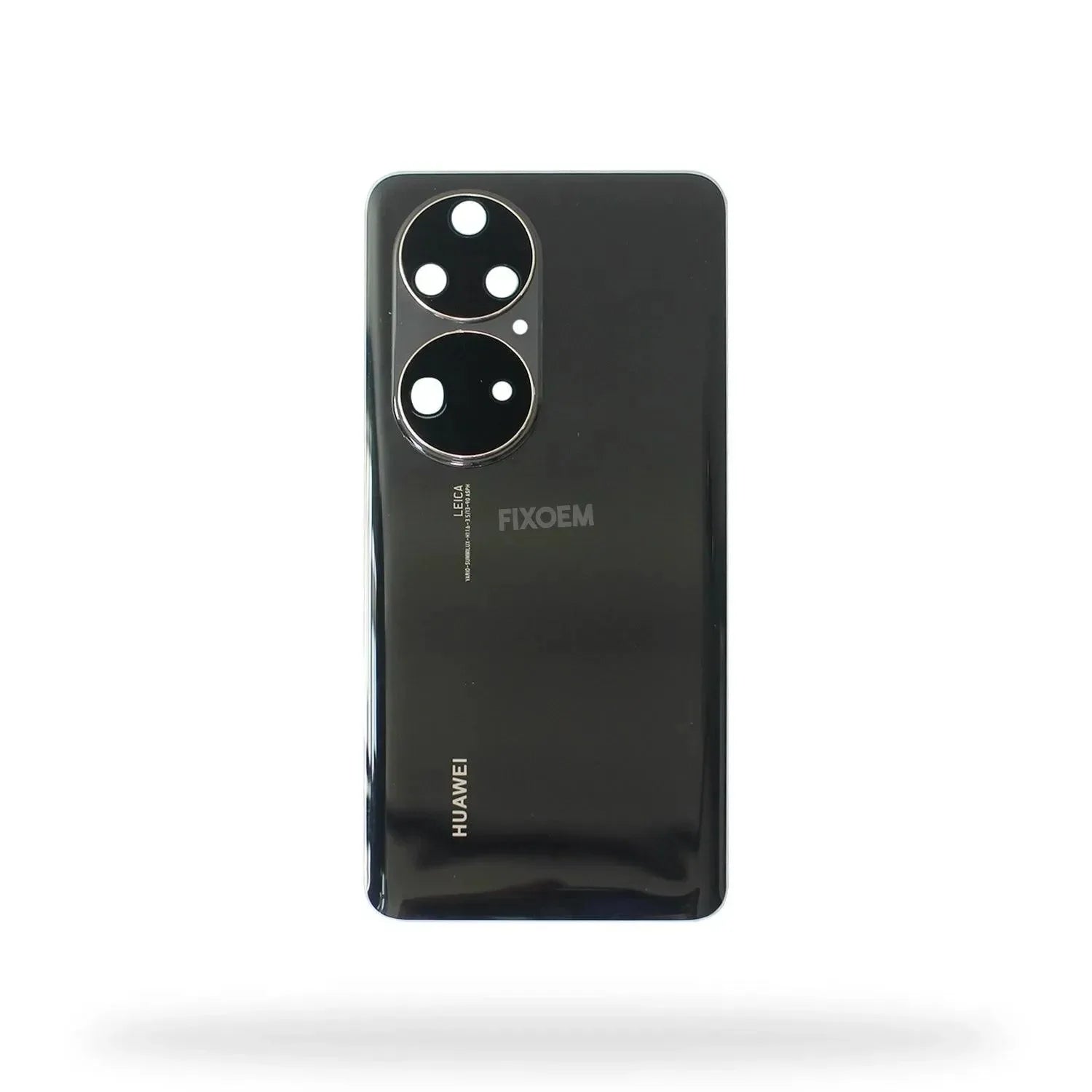Tapa Trasera Huawei P50 Pro JAD-LX9 |+5,000 reseñas 4.9/5 | recibe express 2 días