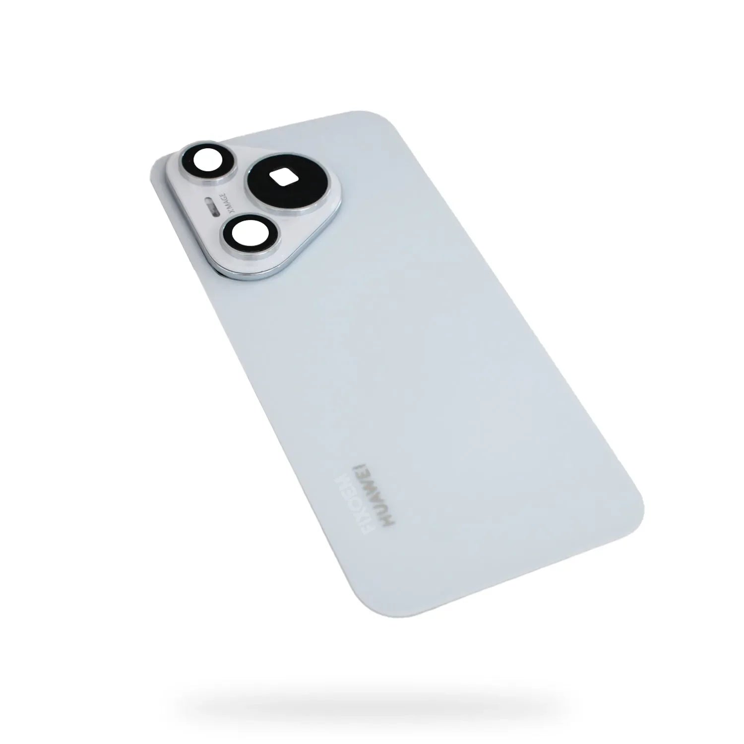 Tapa Trasera Huawei Pura 70 ADY-LX9 |+5,000 reseñas 4.9/5 | recibe express 2 días