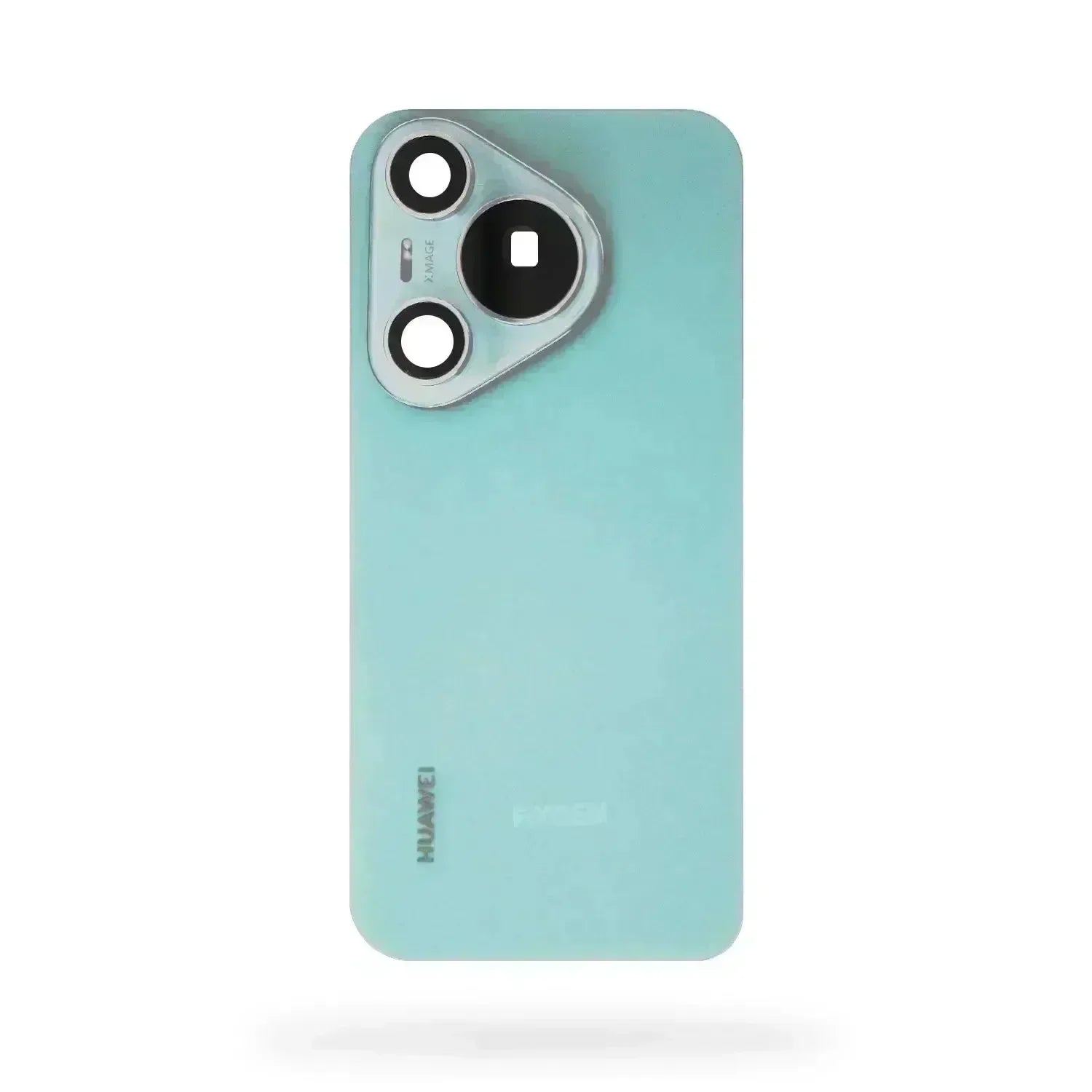 Tapa Trasera Huawei Pura 70 ADY-LX9 |+5,000 reseñas 4.9/5 | recibe express 2 días