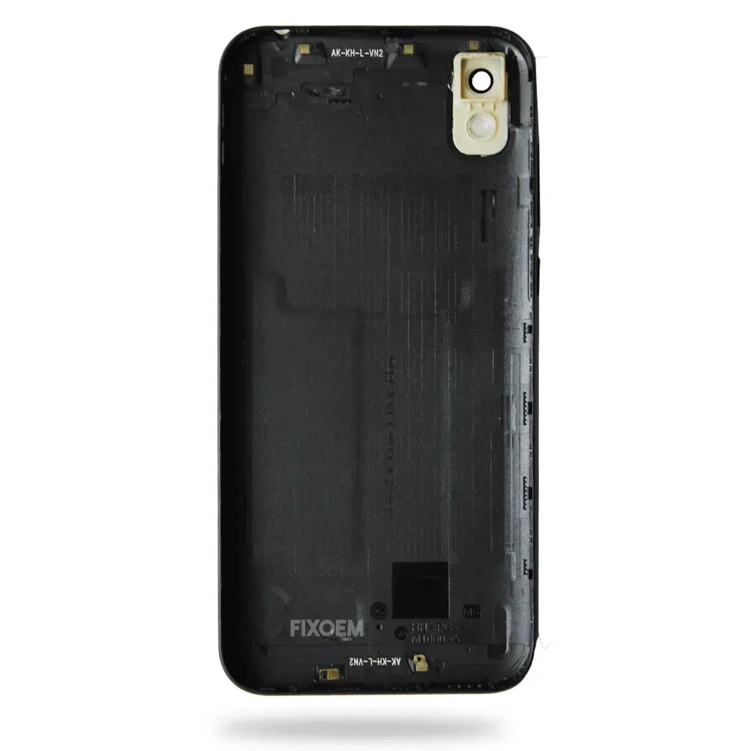 Tapa Trasera Huawei Y5 2019 Amn-Lx3 |+5,000 reseñas 4.9/5 | recibe express 2 días