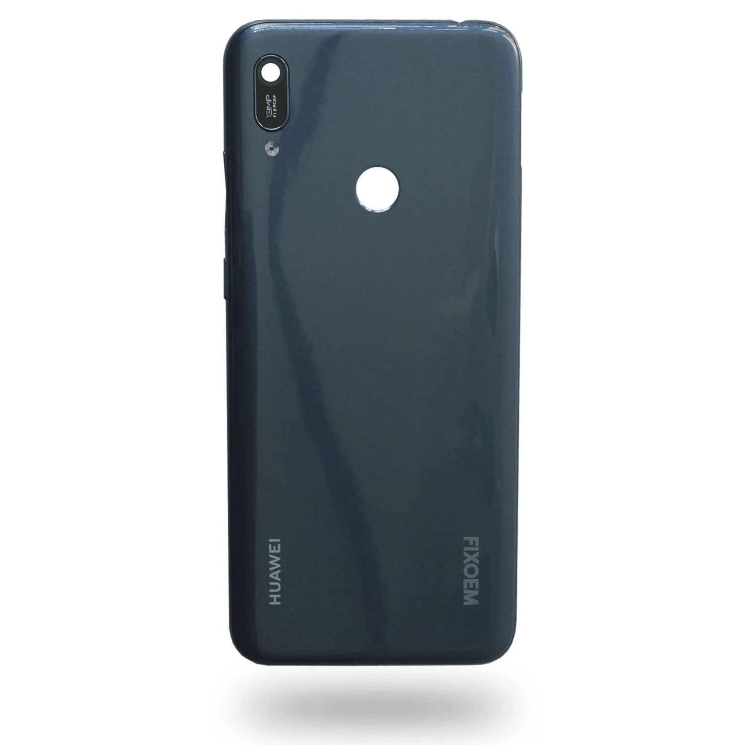 Tapa Trasera Huawei Y6 2019 Mrd-Lx3 |+2,000 reseñas 4.8/5 ⭐