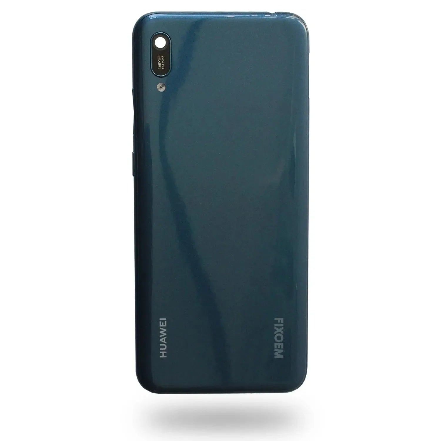 Tapa Trasera Huawei Y6 2019 Mrd-Lx3 |+5,000 reseñas 4.9/5 | recibe express 2 días