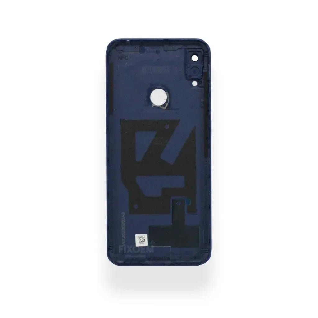 Tapa Trasera Huawei Y6S Jat-LX3 Jat-L29 Jat-LX1 Jat-L41 |+5,000 reseñas 4.9/5 | recibe express 2 días