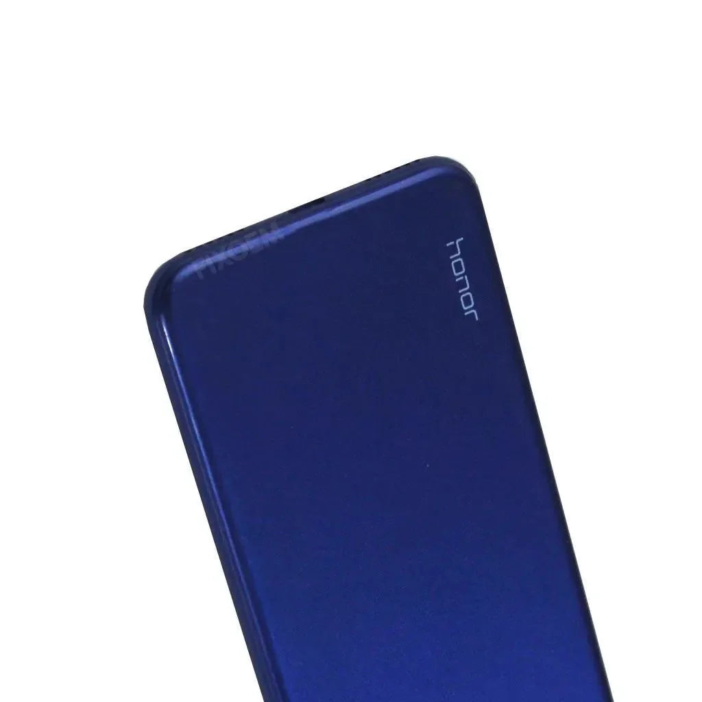 Tapa Trasera Huawei Y6S Jat-LX3 Jat-L29 Jat-LX1 Jat-L41 |+5,000 reseñas 4.9/5 | recibe express 2 días