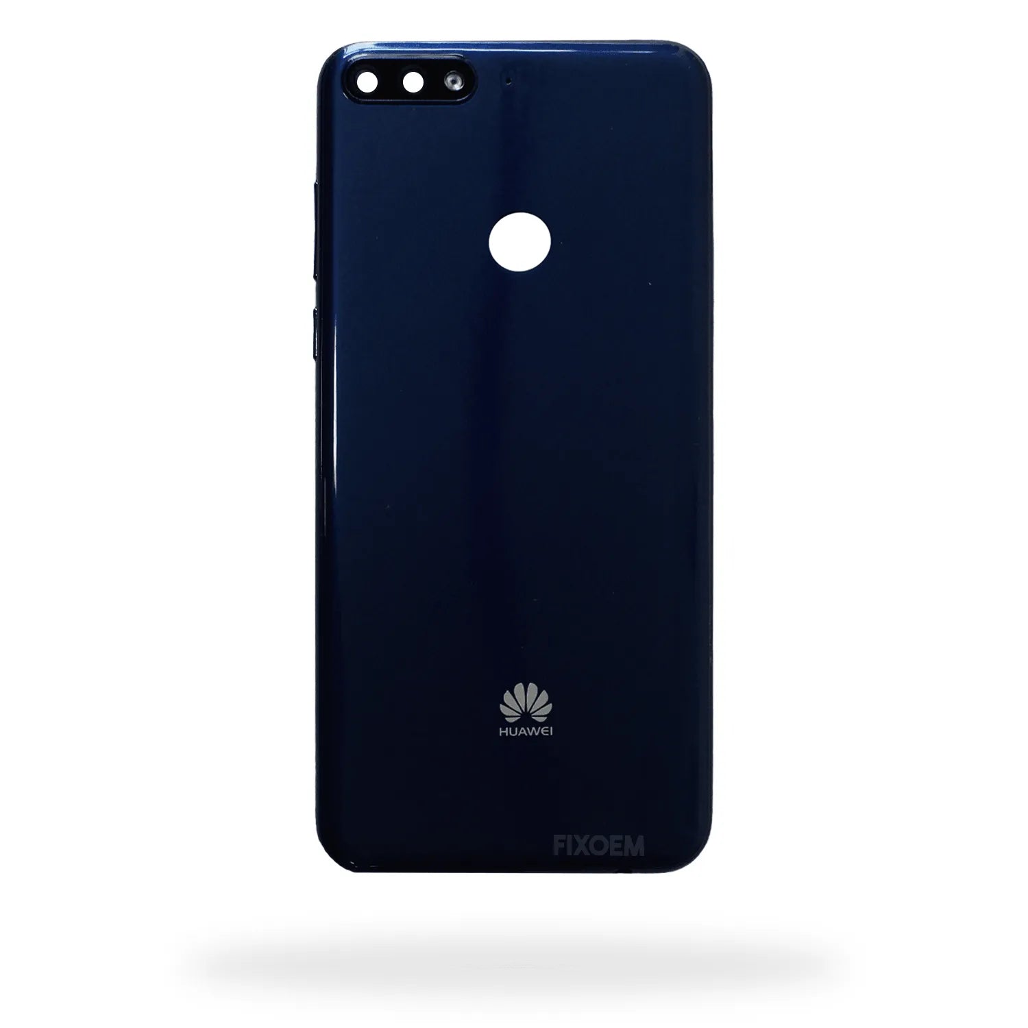 Tapa Trasera Huawei Y7 2018 Ldn-Lx3 |+2,000 reseñas 4.8/5 ⭐