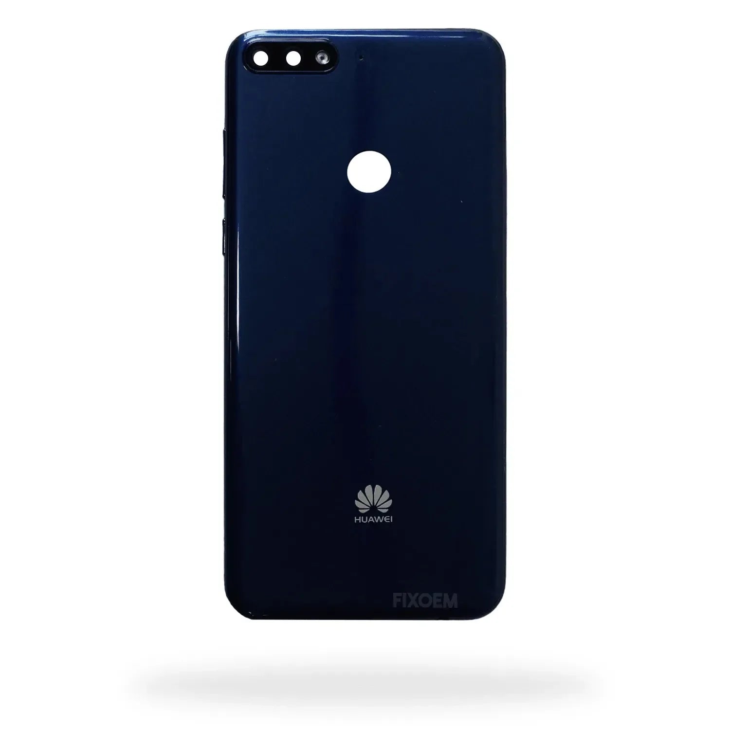 Tapa Trasera Huawei Y7 2018 Ldn-Lx3 |+5,000 reseñas 4.9/5 | recibe express 2 días