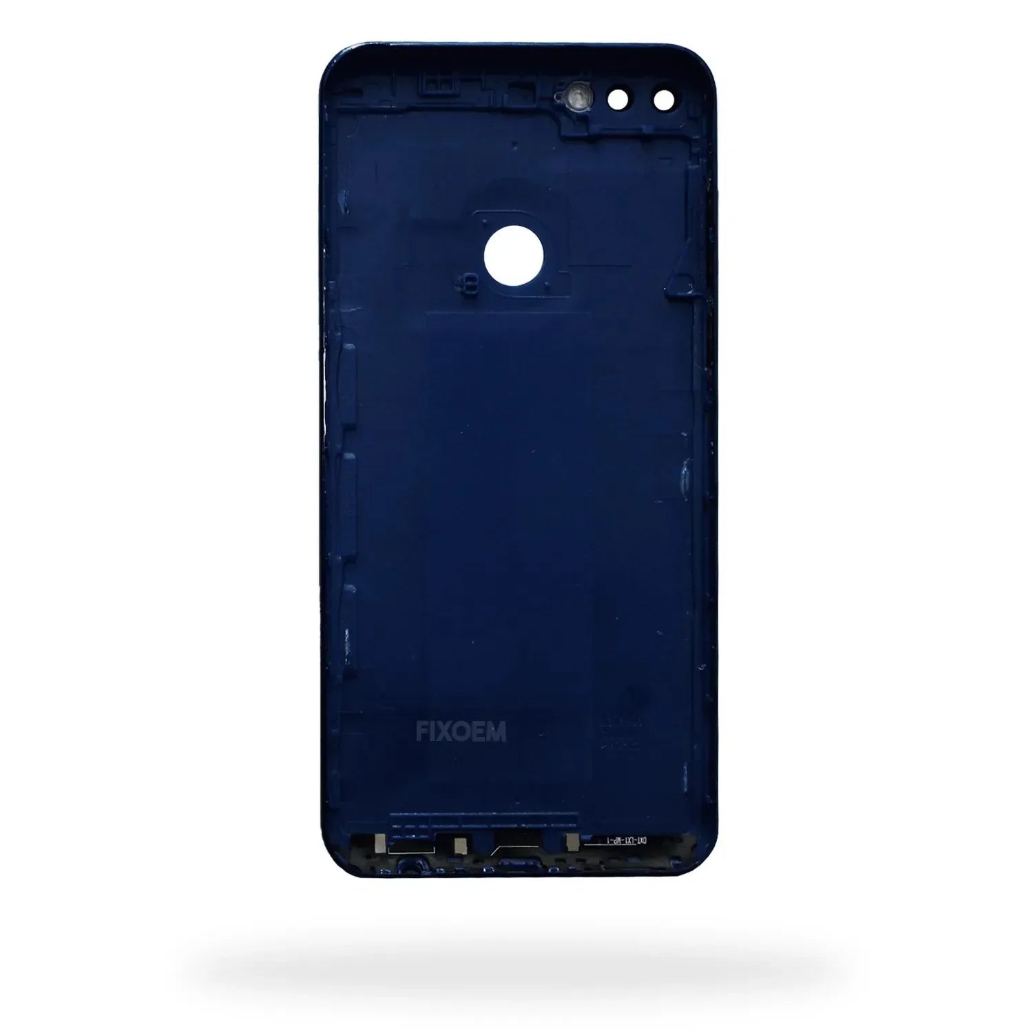 Tapa Trasera Huawei Y7 2018 Ldn-Lx3 |+5,000 reseñas 4.9/5 | recibe express 2 días