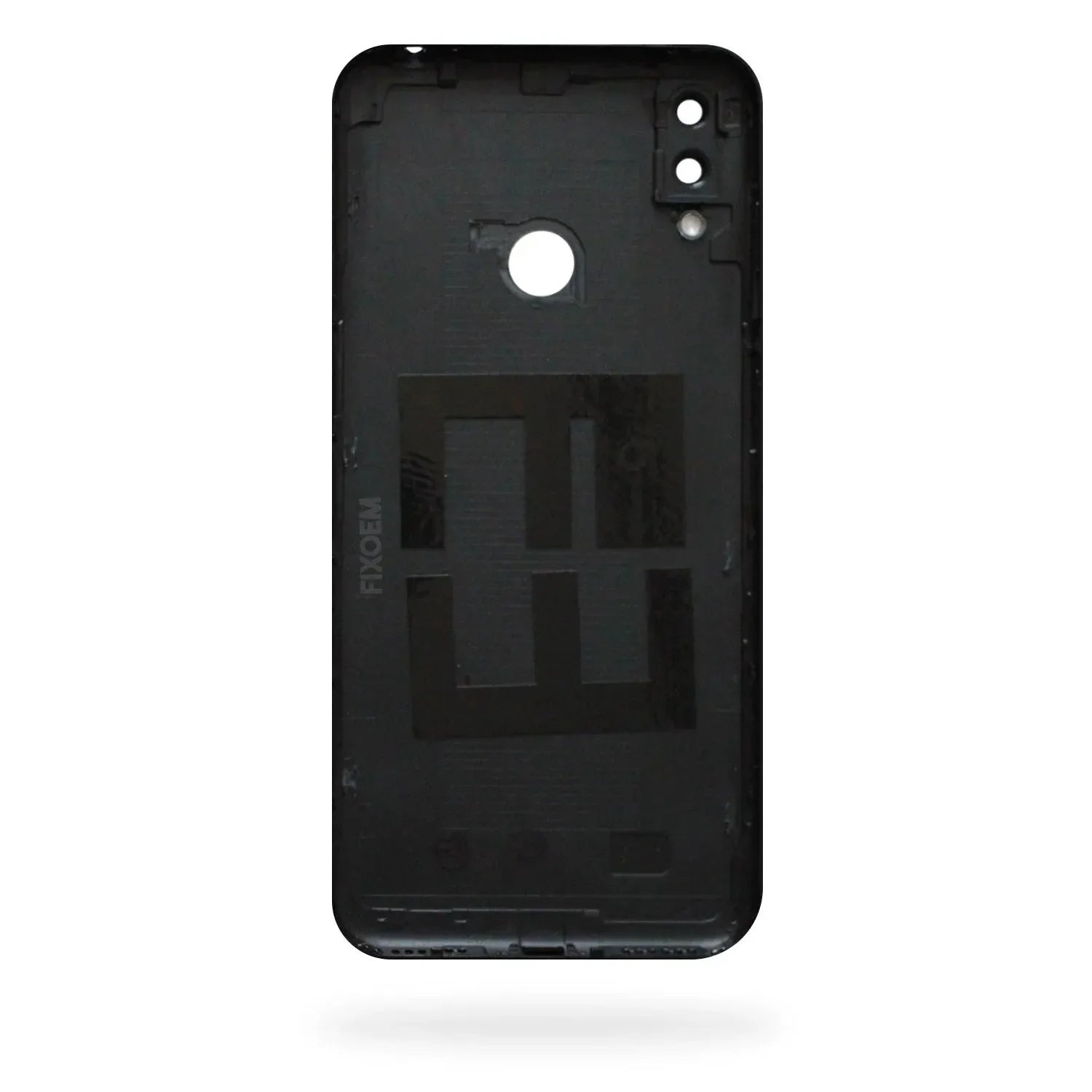 Tapa Trasera Huawei Y7 2019 DUB-LX3 |+5,000 reseñas 4.9/5 | recibe express 2 días