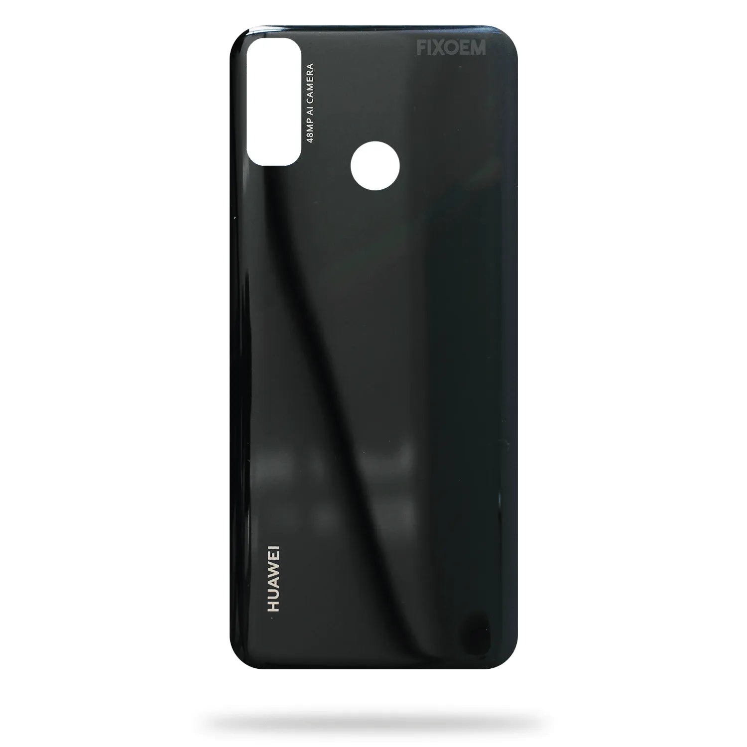 Tapa Trasera Huawei Y8S Jkm-LX1 Jkm-LX2 Jkm-LX3 |+2,000 reseñas 4.8/5 ⭐