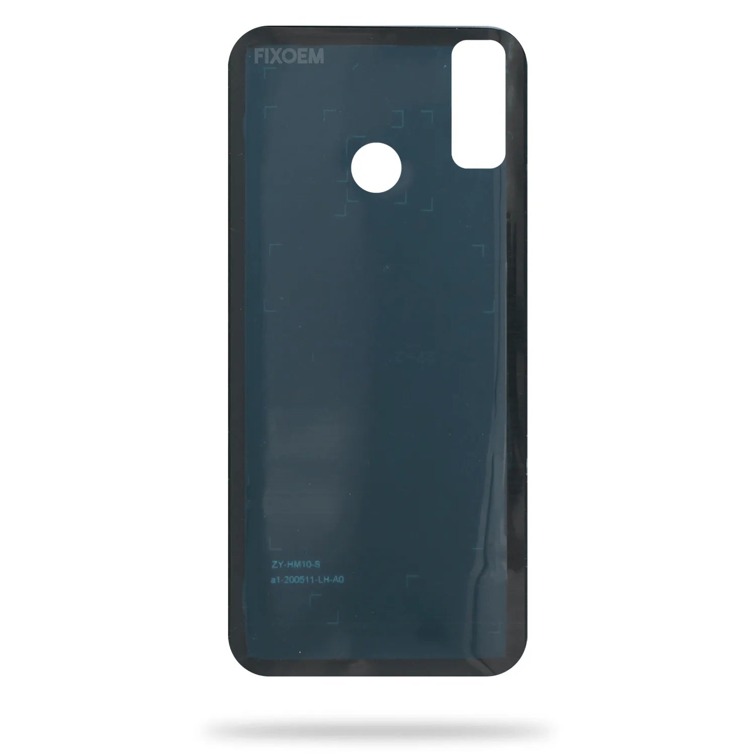 Tapa Trasera Huawei Y8S Jkm-LX1 Jkm-LX2 Jkm-LX3 |+2,000 reseñas 4.8/5 ⭐