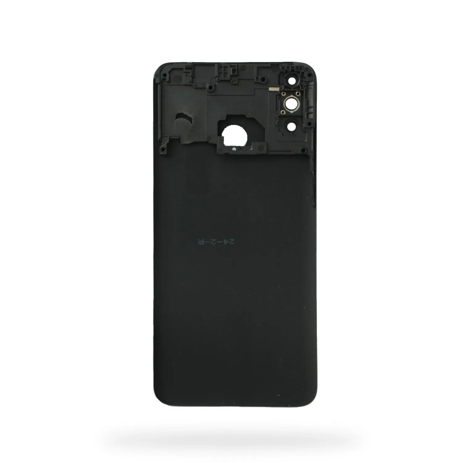 Tapa Trasera Huawei Y8S Jkm-LX1 Jkm-LX2 Jkm-LX3 |+5,000 reseñas 4.9/5 | recibe express 2 días