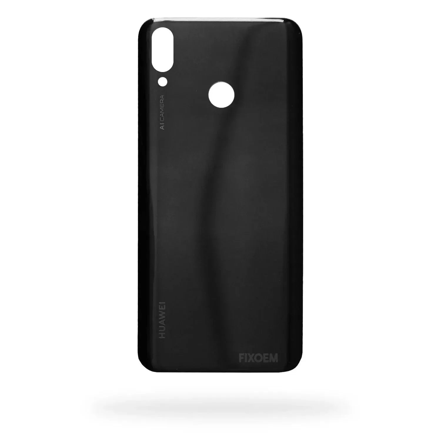 Tapa Trasera Huawei Y9 2019 Jkm-LX1 Jkm-LX2 Jkm-LX3 |+5,000 reseñas 4.9/5 | recibe express 2 días