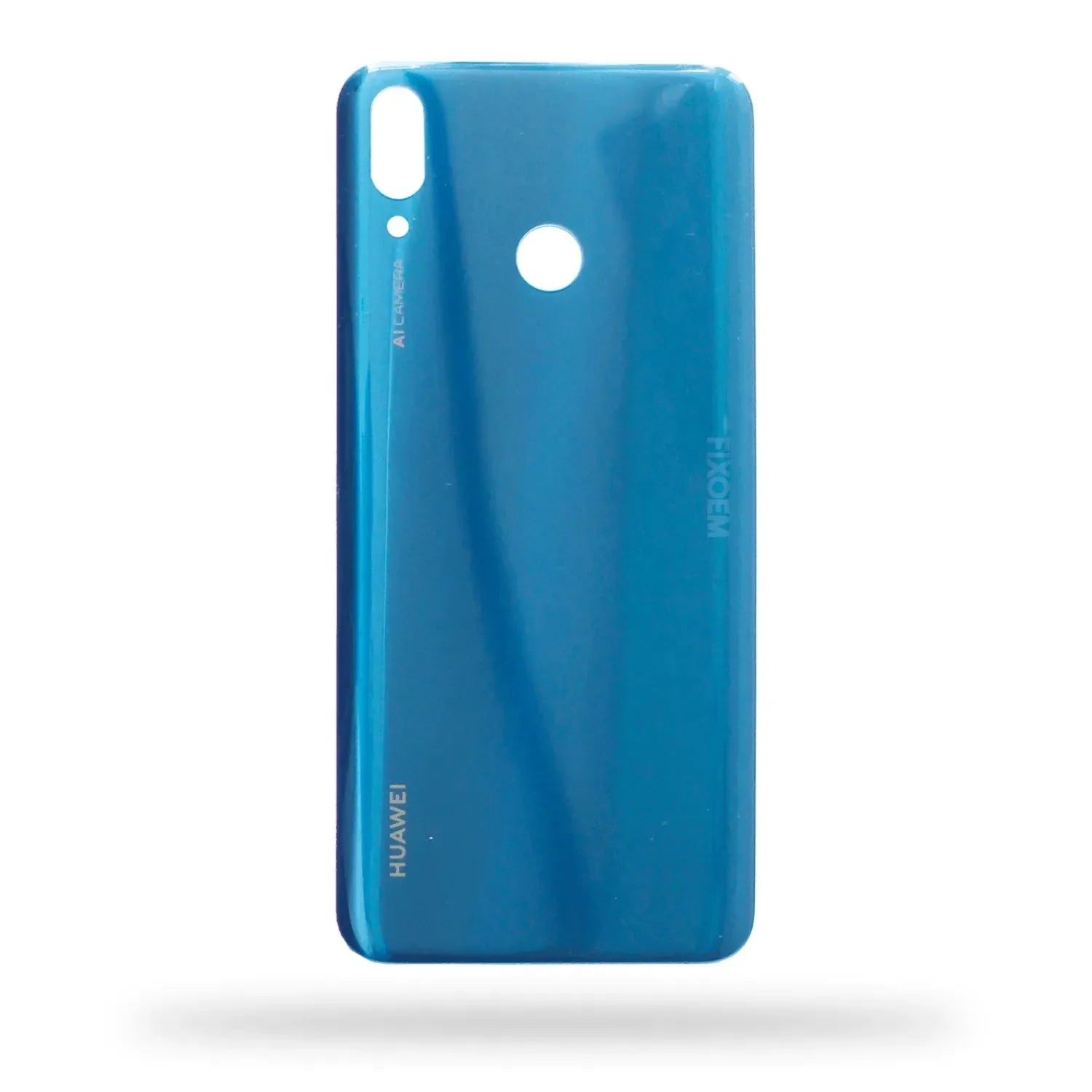 Tapa Trasera Huawei Y9 2019 Jkm-LX1 Jkm-LX2 Jkm-LX3 |+5,000 reseñas 4.9/5 | recibe express 2 días