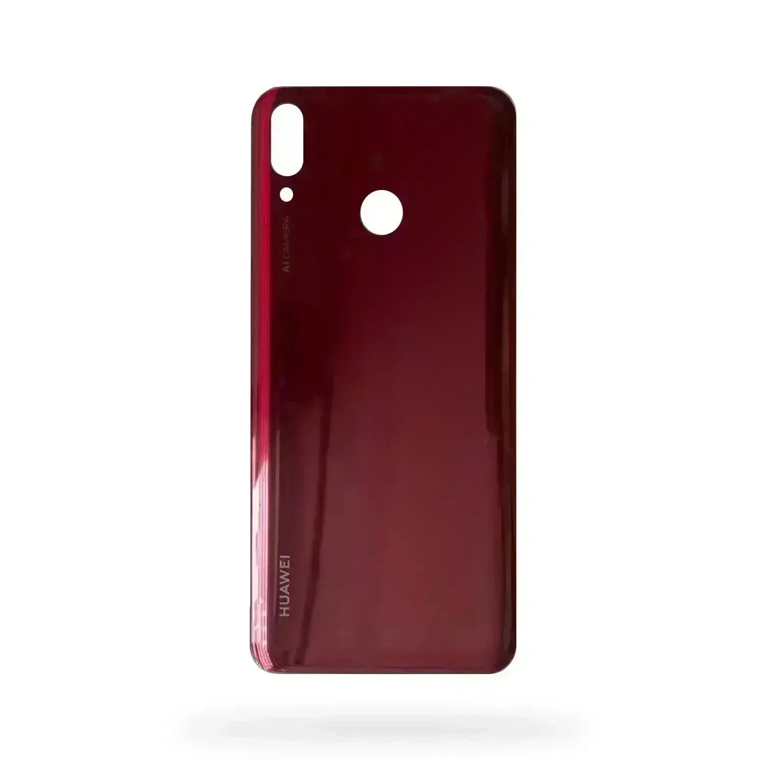Tapa Trasera Huawei Y9 2019 Jkm-LX1 Jkm-LX2 Jkm-LX3 |+5,000 reseñas 4.9/5 | recibe express 2 días