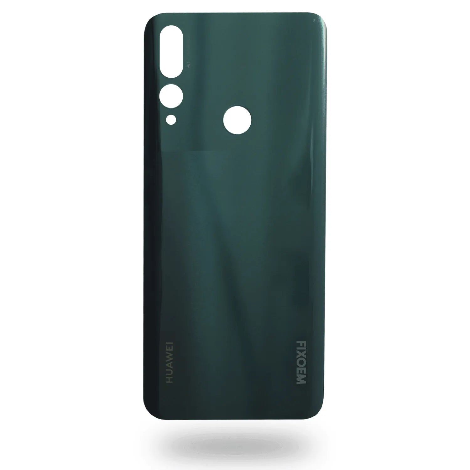 Tapa Trasera Huawei Y9 Prime Stk-L21 Stk-L22 Stk-LX3 |+2,000 reseñas 4.8/5 ⭐