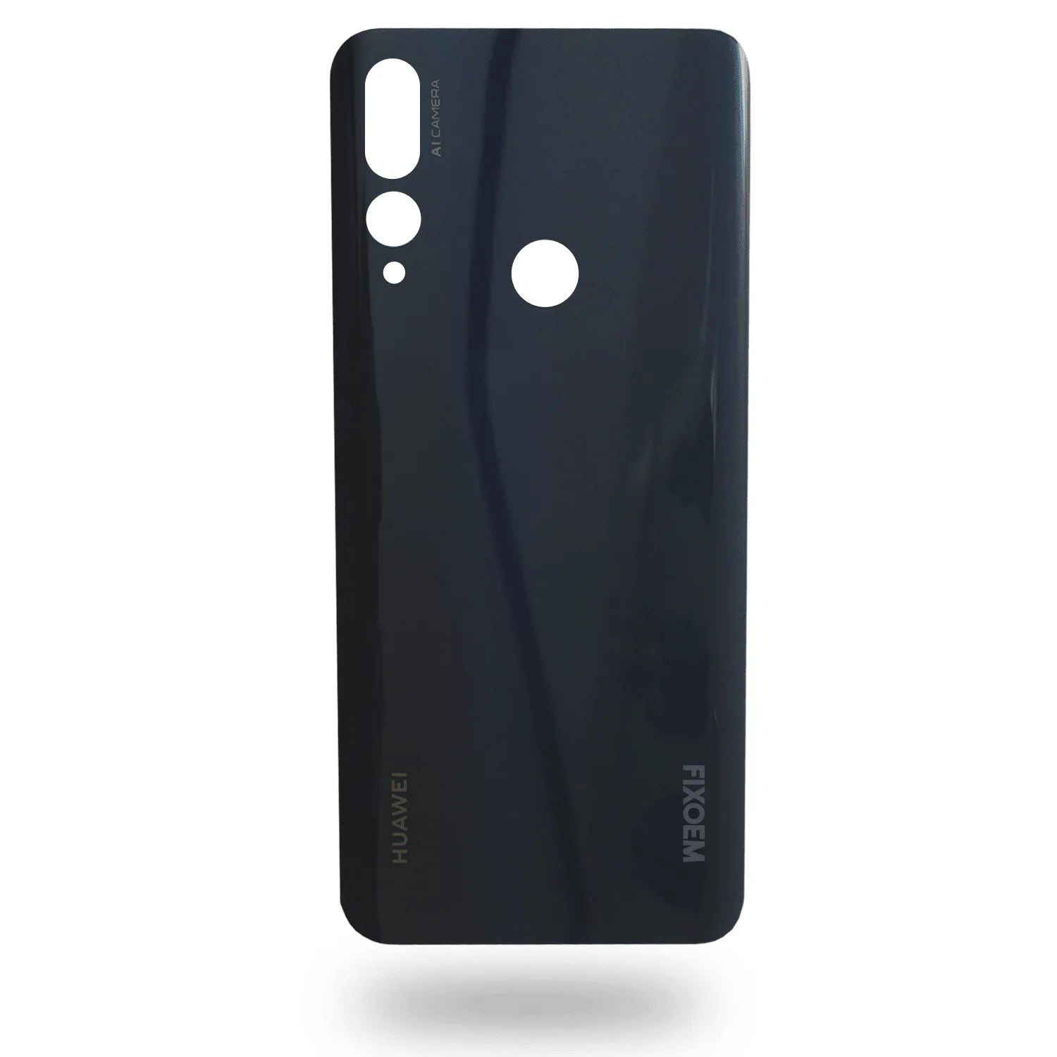 Tapa Trasera Huawei Y9 Prime Stk-L21 Stk-L22 Stk-LX3 |+2,000 reseñas 4.8/5 ⭐