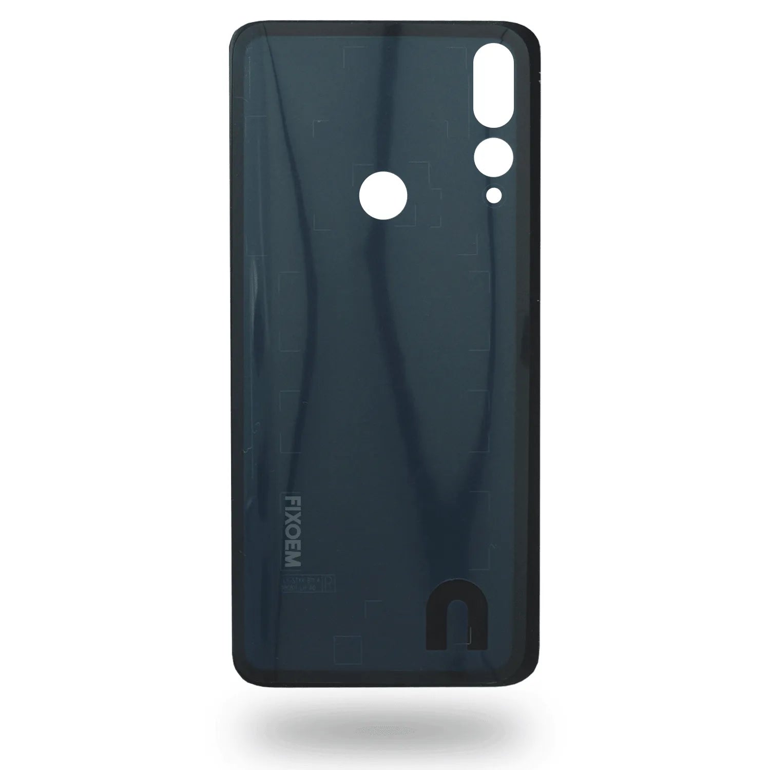 Tapa Trasera Huawei Y9 Prime Stk-L21 Stk-L22 Stk-LX3 |+2,000 reseñas 4.8/5 ⭐