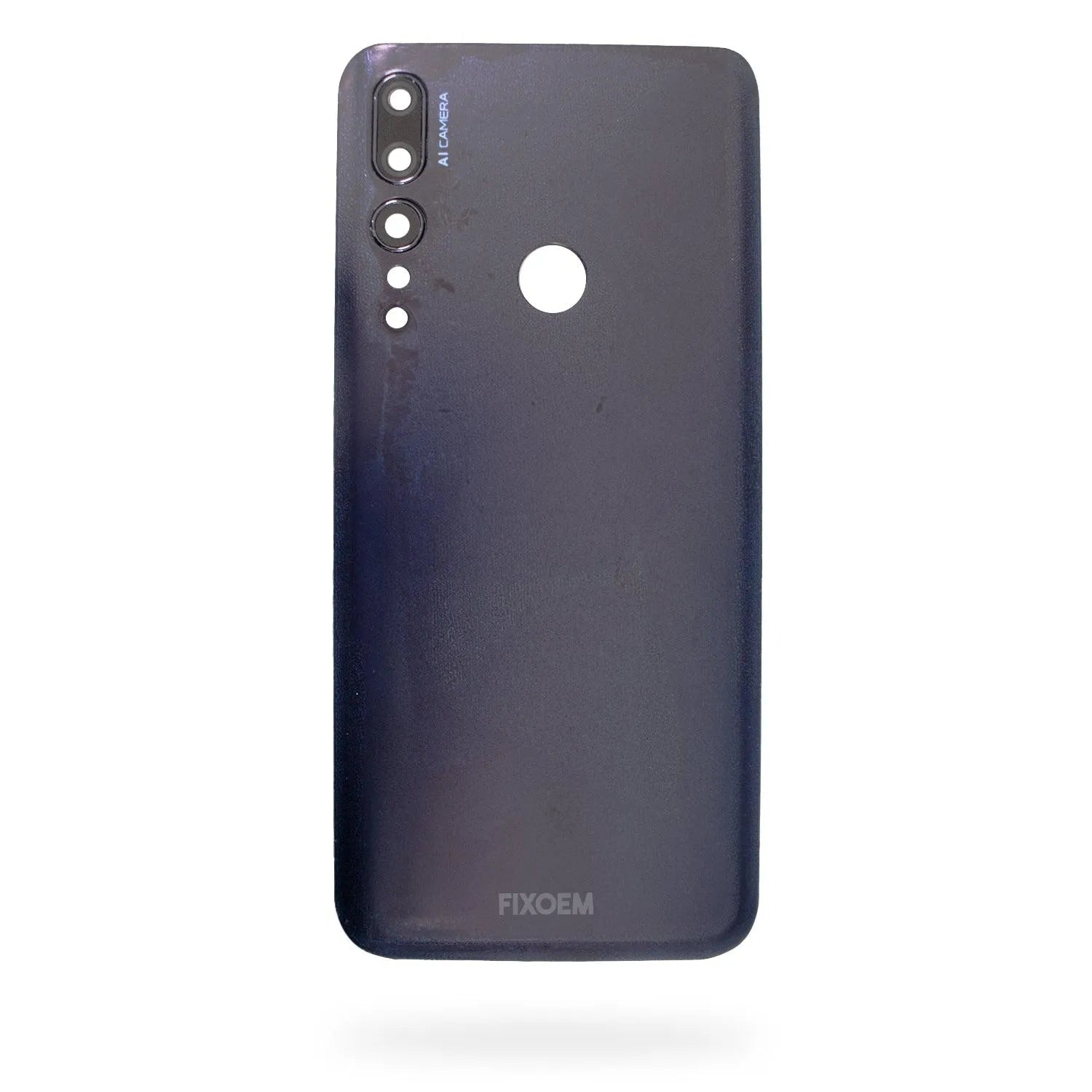 Tapa Trasera Huawei Y9 Prime Stk-L21 Stk-L22 Stk-LX3 |+2,000 reseñas 4.8/5 ⭐