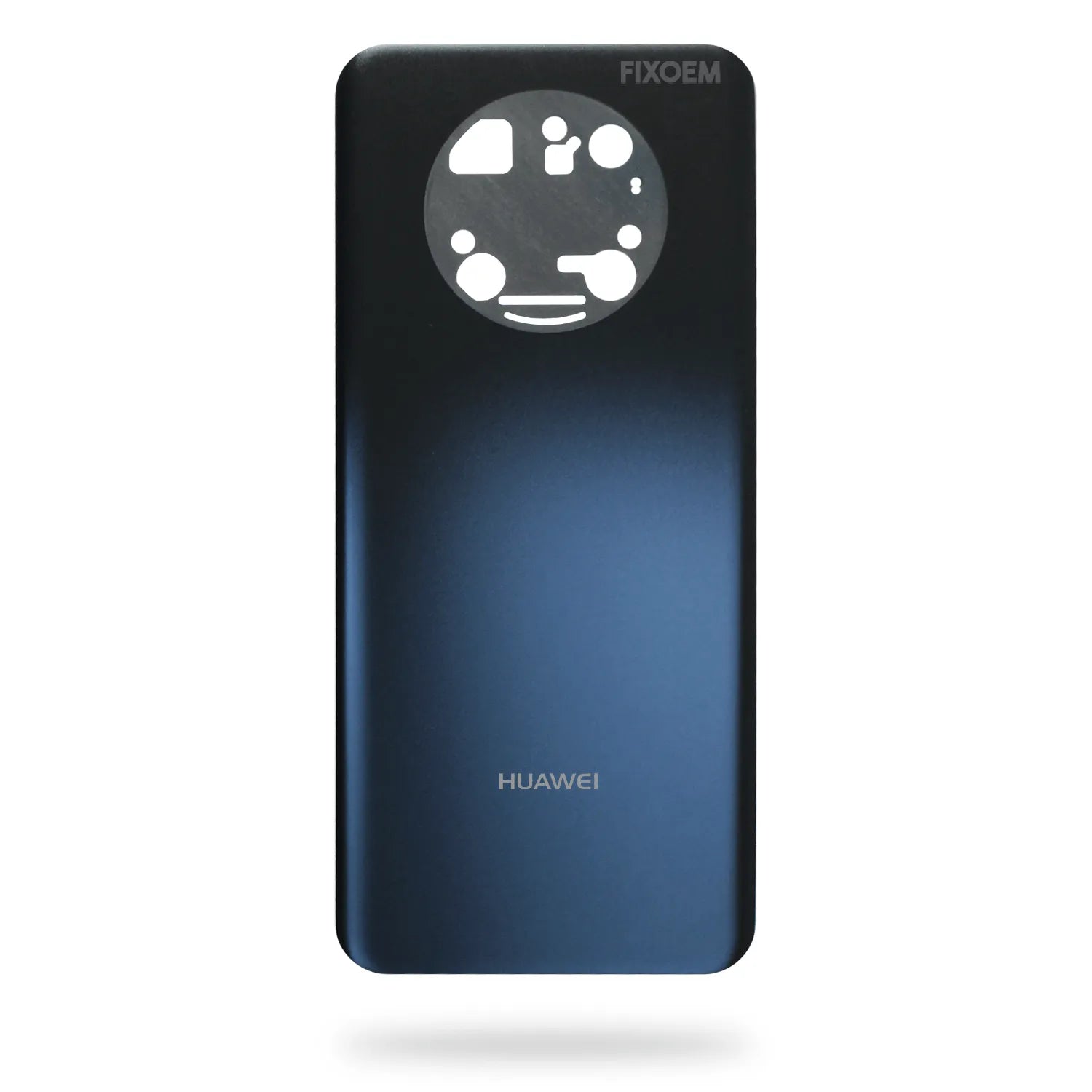 Tapa Trasera Huawei Y90 Ctr-lx2 Ctr-lx1 |+2,000 reseñas 4.8/5 ⭐