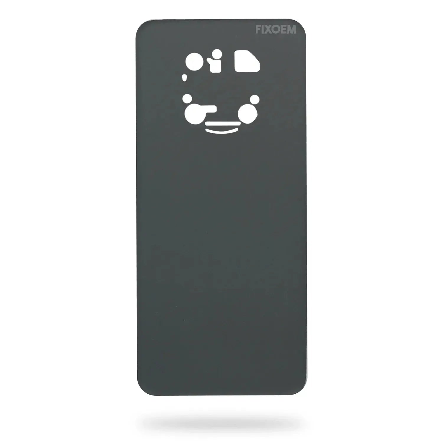 Tapa Trasera Huawei Y90 Ctr-lx2 Ctr-lx1 |+5,000 reseñas 4.9/5 | recibe express 2 días
