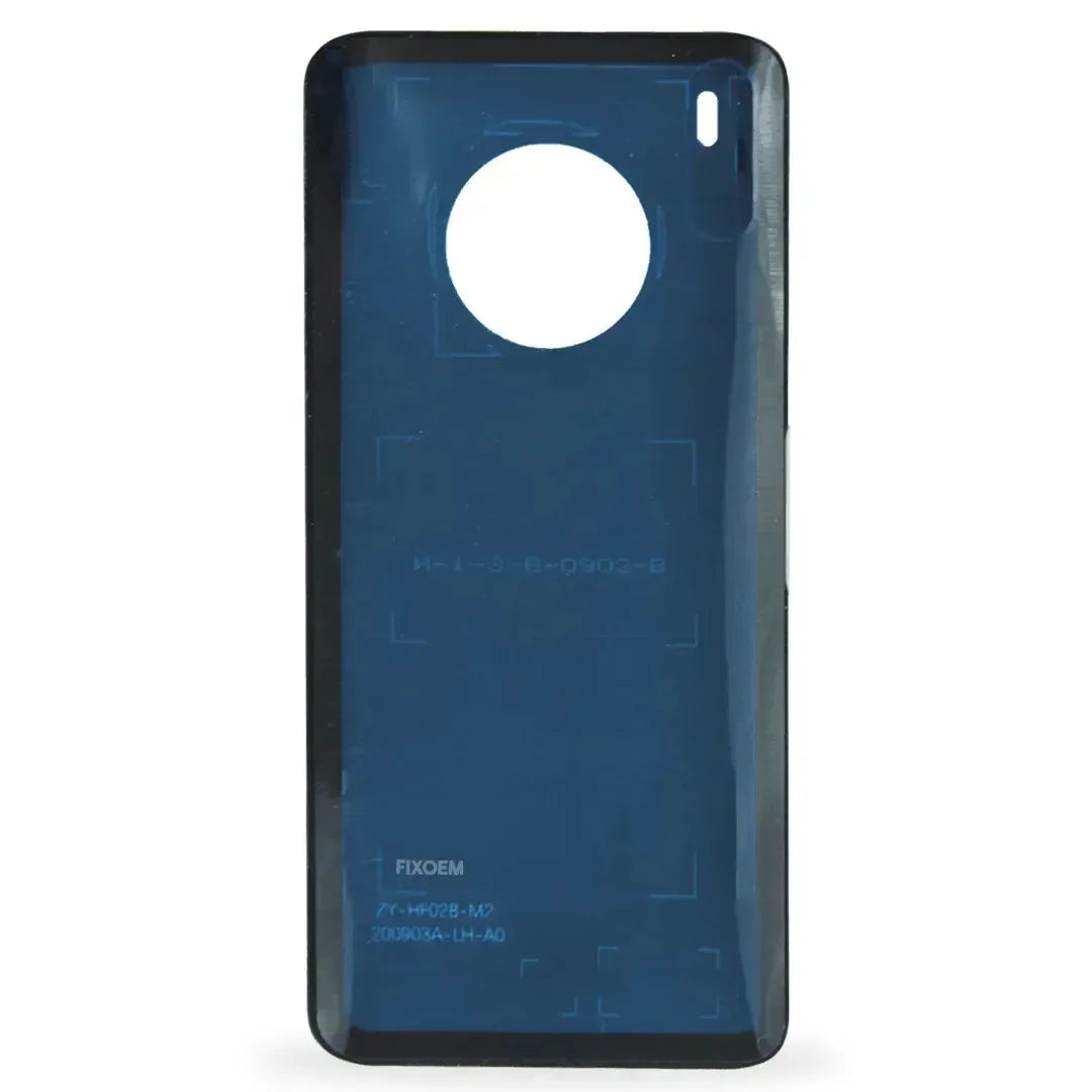 Tapa Trasera Huawei Y9A Fri-L23 |+5,000 reseñas 4.9/5 | recibe express 2 días