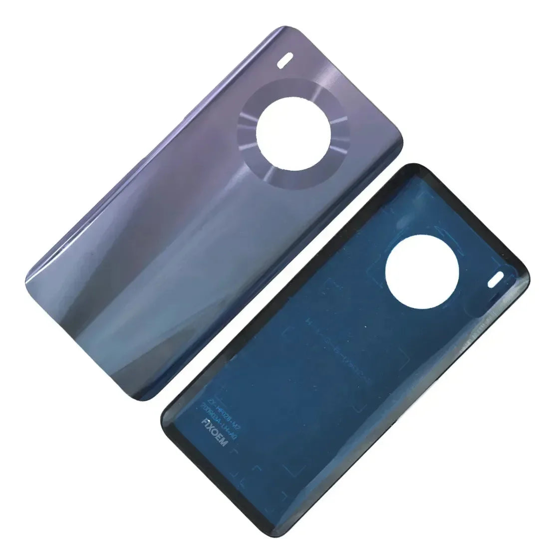 Tapa Trasera Huawei Y9A Fri-L23 |+5,000 reseñas 4.9/5 | recibe express 2 días