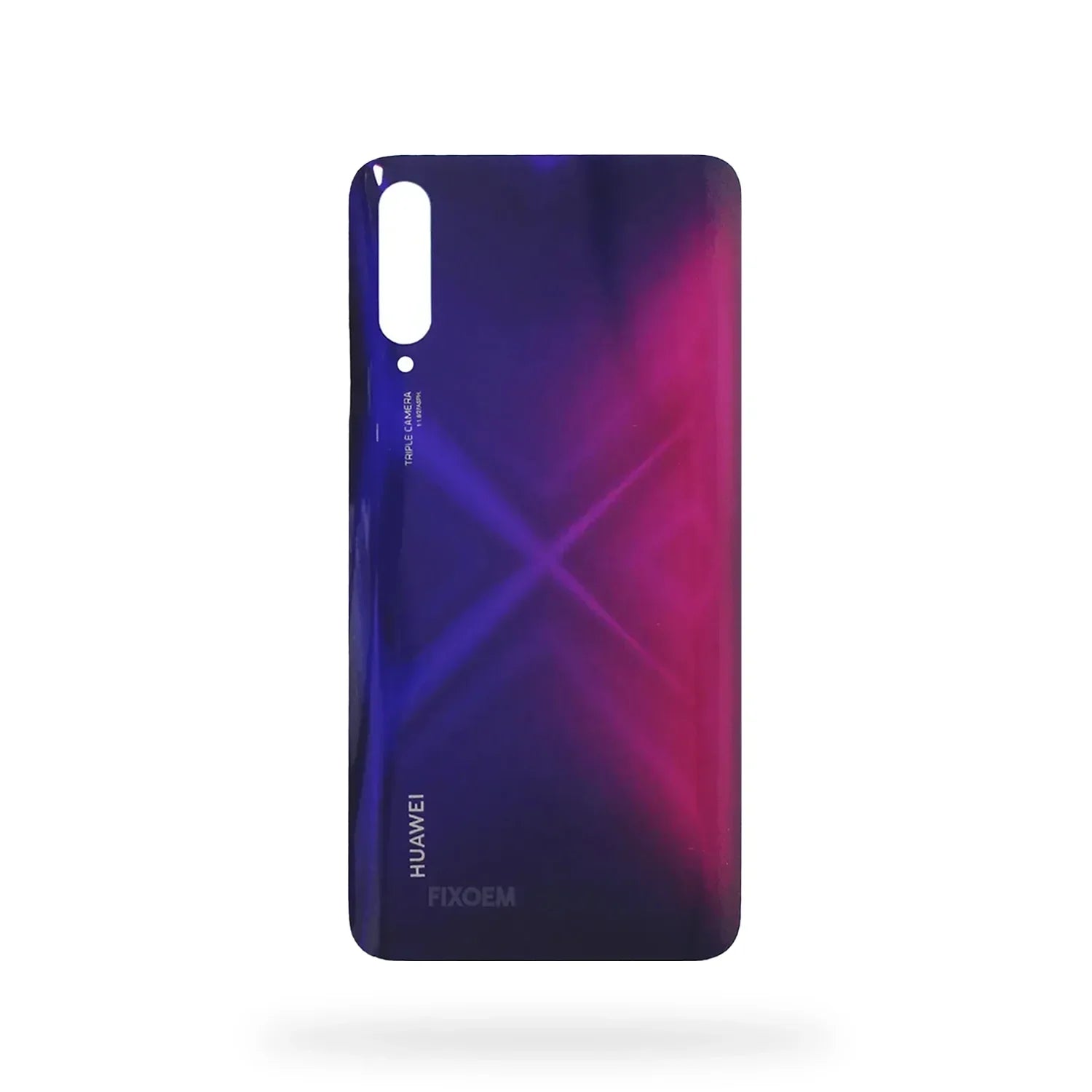 Tapa Trasera Huawei Y9S Stk-L21 Stk-LX3 Stk-L22 |+5,000 reseñas 4.9/5 | recibe express 2 días