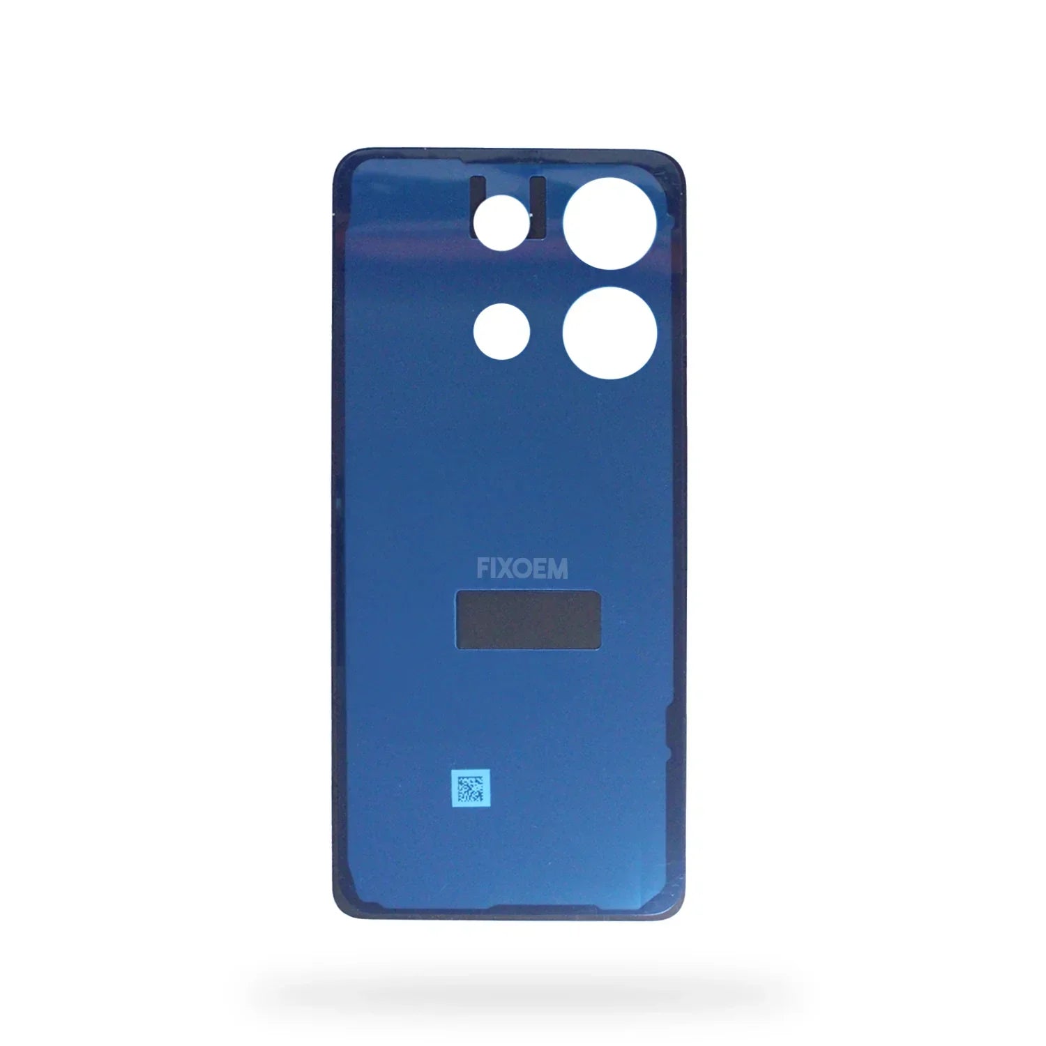 Tapa Trasera Infinix Note 30 X6833b |+5,000 reseñas 4.9/5 | recibe express 2 días