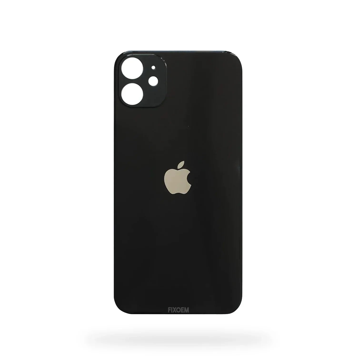 Tapa Trasera Iphone 11 A2111 A2221 A2223 (Big Hole) |+5,000 reseñas 4.9/5 | recibe express 2 días