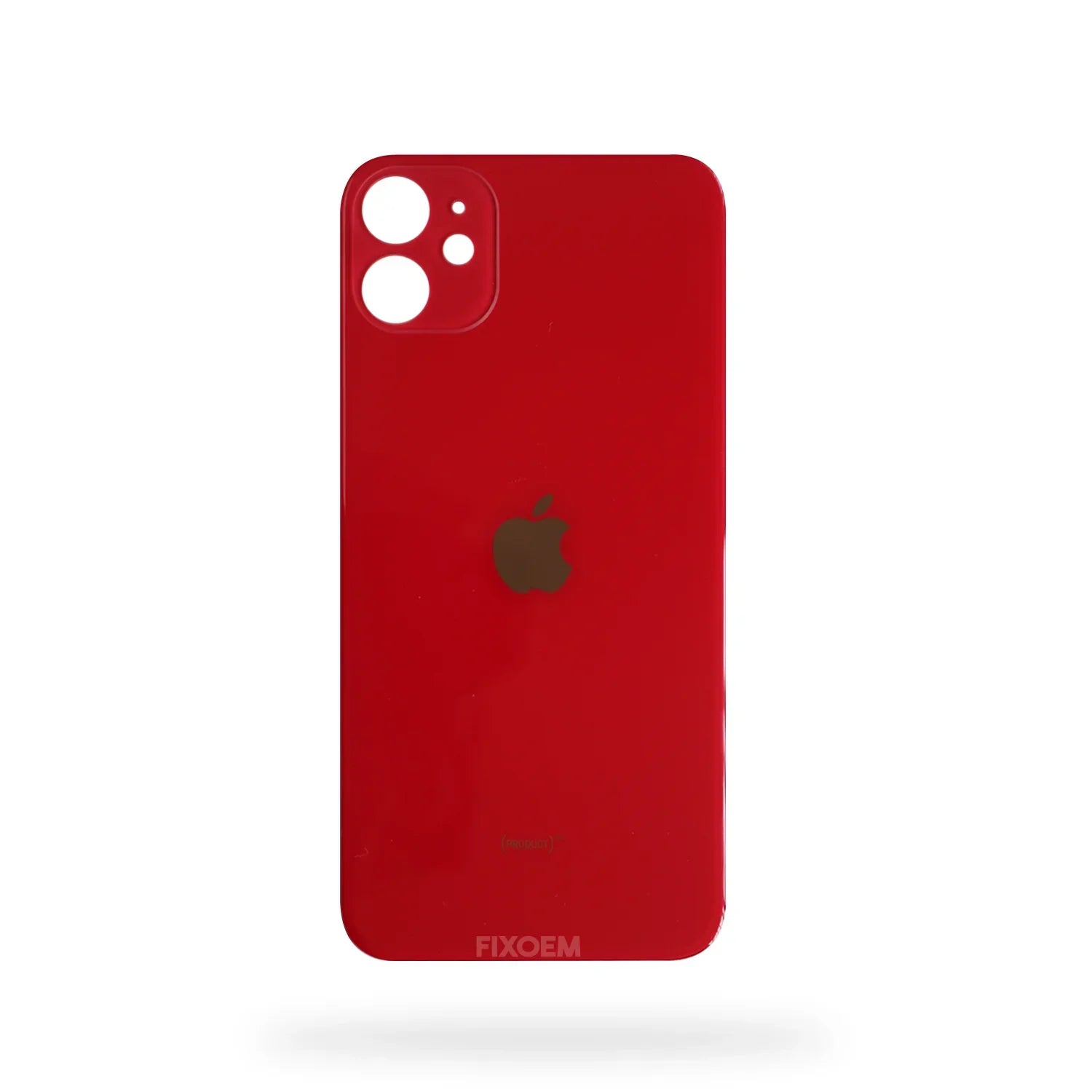 Tapa Trasera Iphone 11 A2111 A2221 A2223 (Big Hole) |+5,000 reseñas 4.9/5 | recibe express 2 días