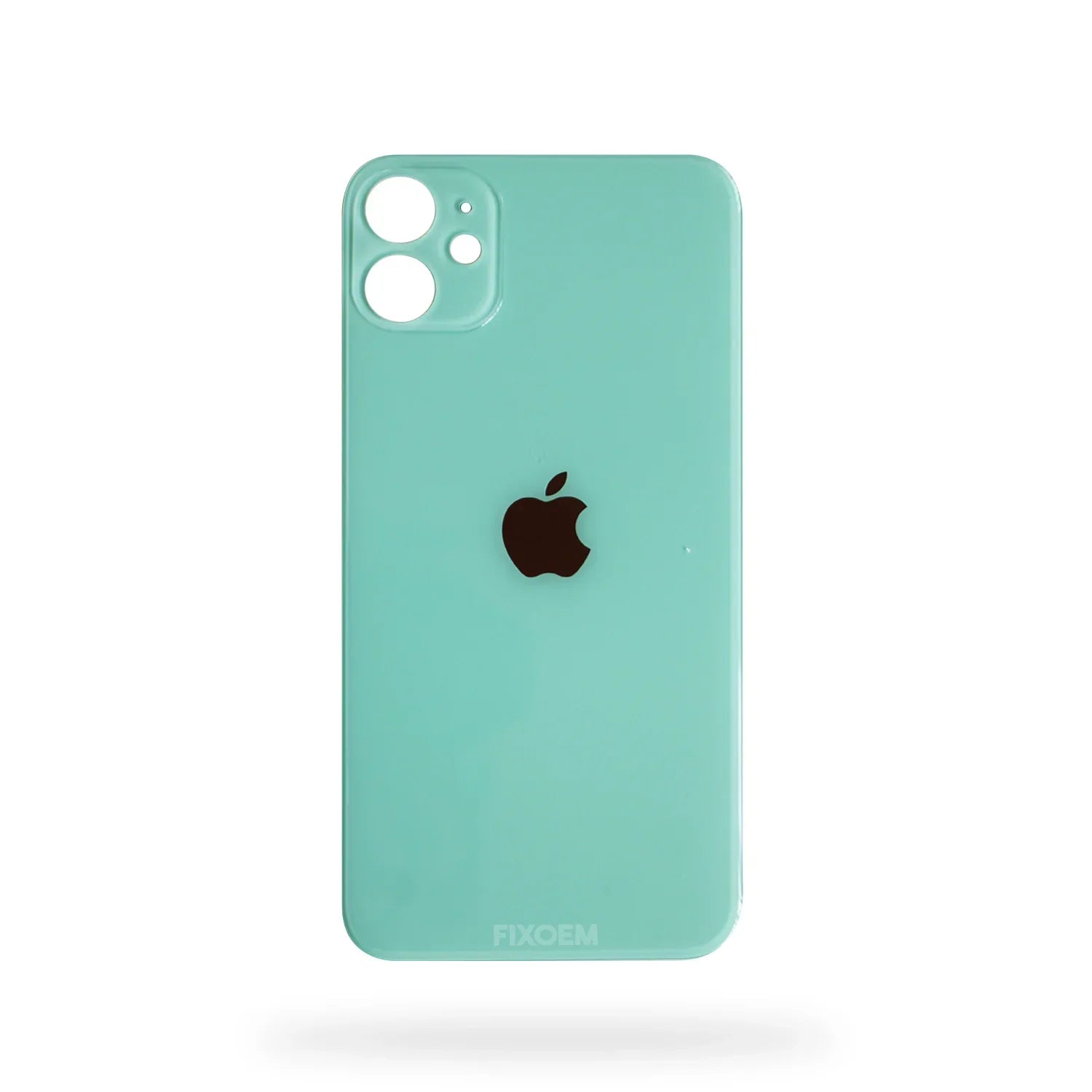 Tapa Trasera Iphone 11 A2111 A2221 A2223 (Big Hole) |+5,000 reseñas 4.9/5 | recibe express 2 días