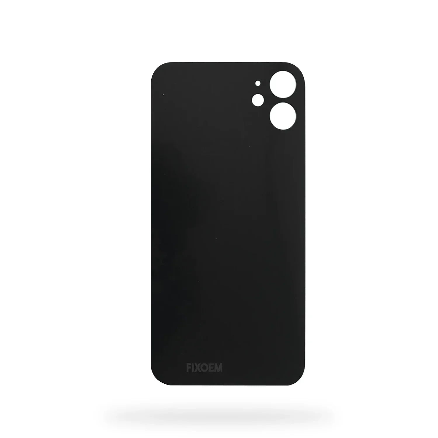 Tapa Trasera Iphone 11 A2111 A2221 A2223 (Big Hole) |+5,000 reseñas 4.9/5 | recibe express 2 días