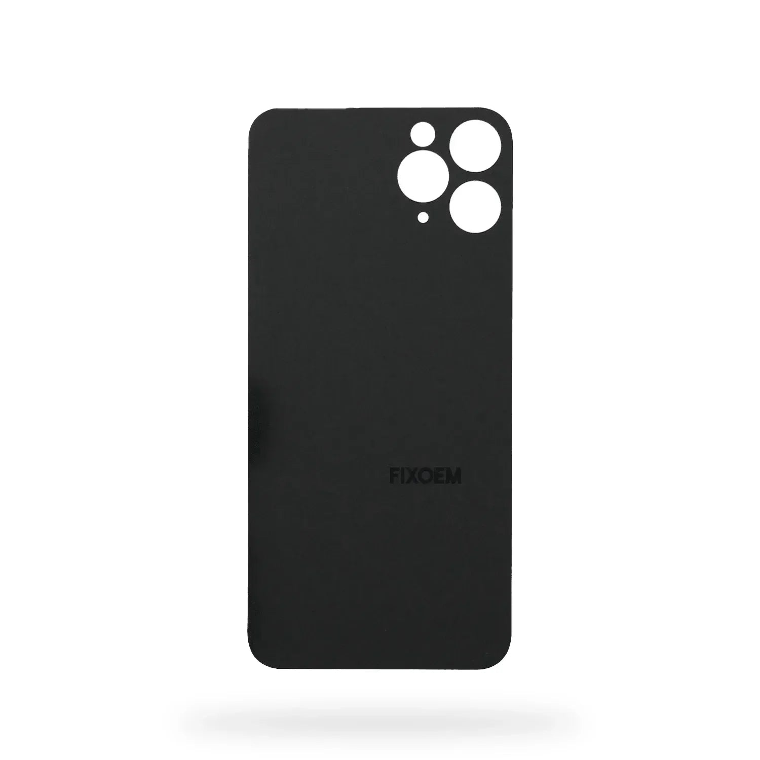 Tapa Trasera Iphone 11 Pro A2215 A2217 A2160 (Big Hole) |+5,000 reseñas 4.9/5 | recibe express 2 días