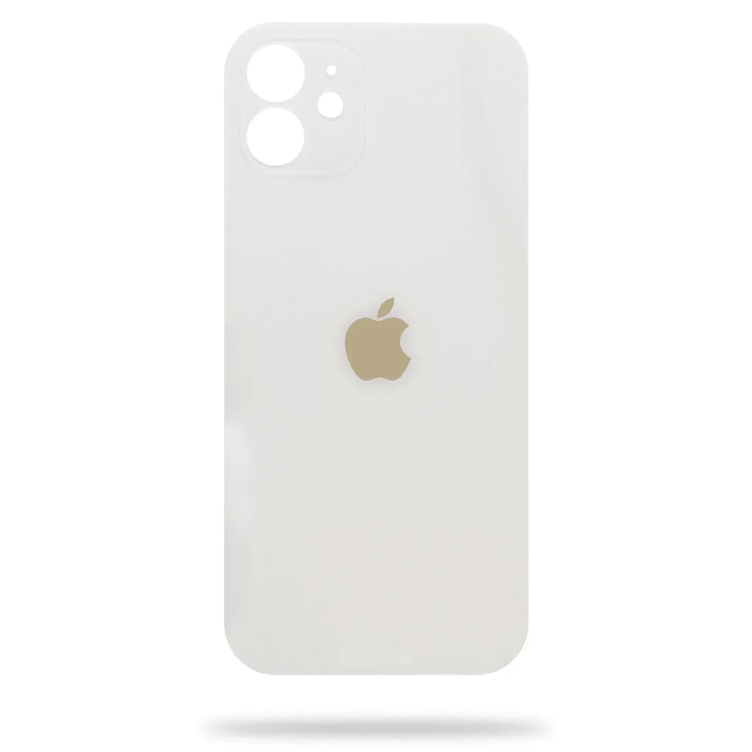 Tapa Trasera Iphone 12 A2172 A2402 A2403 A2404 (Big Hole) |+5,000 reseñas 4.9/5 | recibe express 2 días