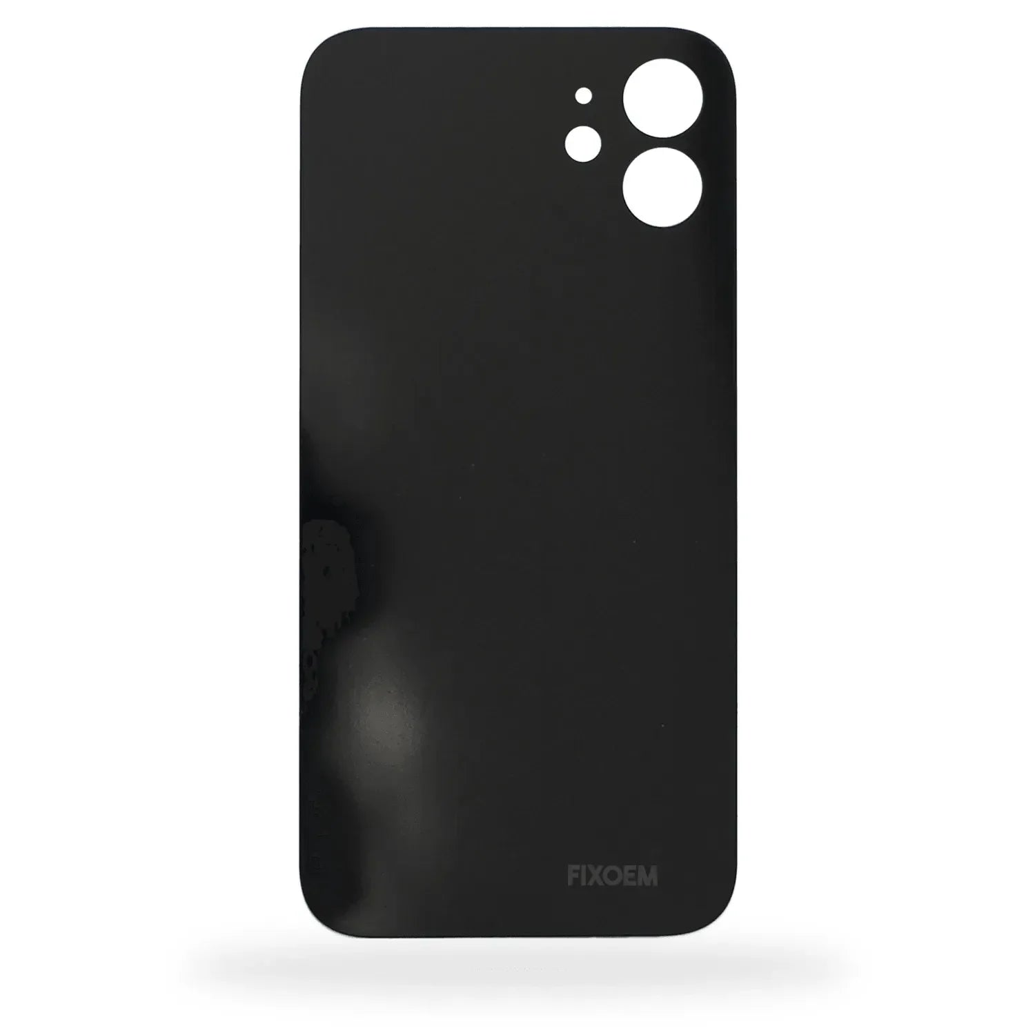 Tapa Trasera Iphone 12 A2172 A2402 A2403 A2404 (Big Hole) |+5,000 reseñas 4.9/5 | recibe express 2 días