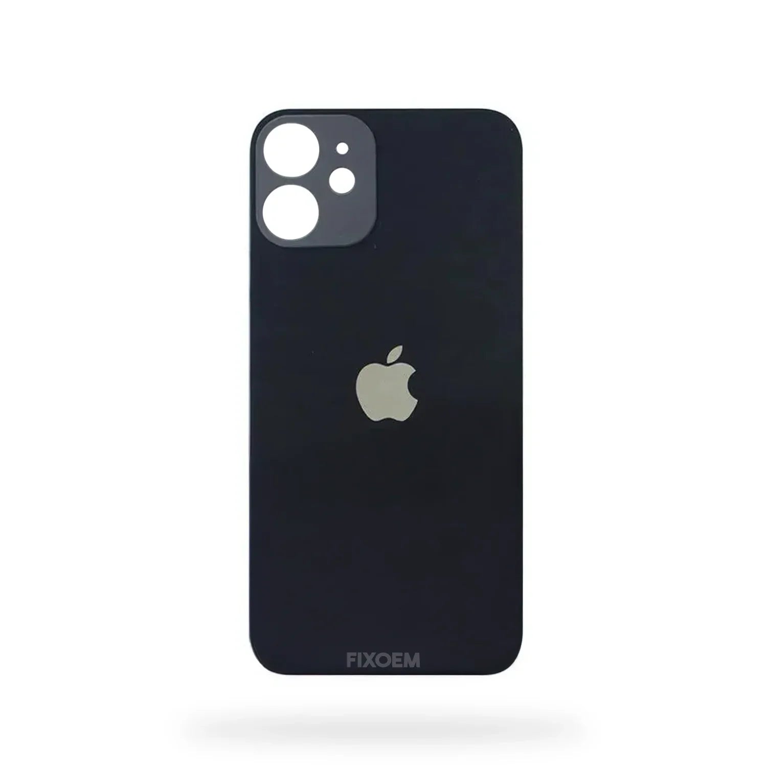 Tapa Trasera Iphone 12 Mini A2176 A2398 A2399 A2400 |+5,000 reseñas 4.9/5 | recibe express 2 días